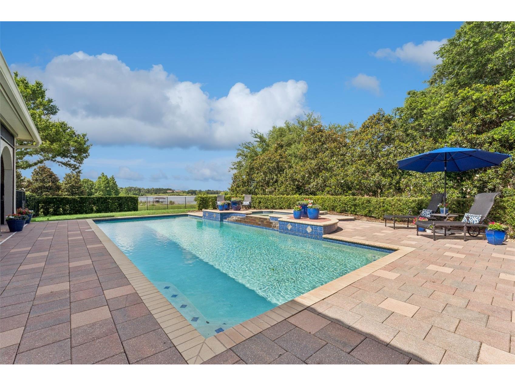 5344 Water Creek Drive Windermere FL 34786 - LAKE DAVIS O6408495 image15