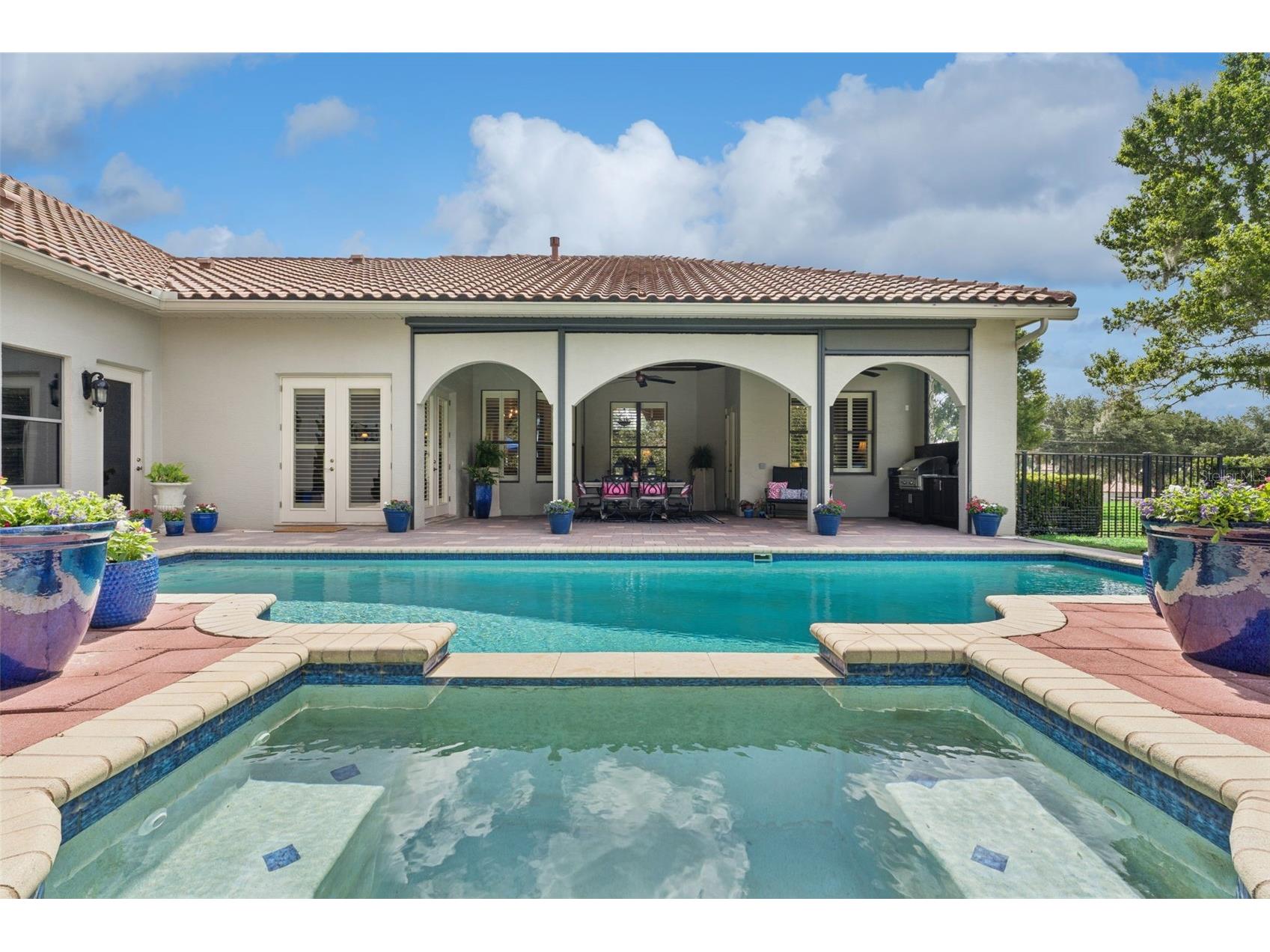 5344 Water Creek Drive Windermere FL 34786 - LAKE DAVIS O6408495 image17