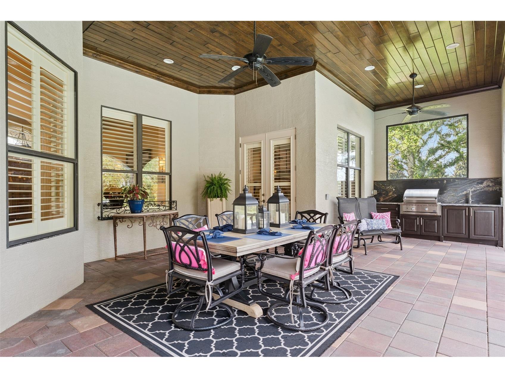5344 Water Creek Drive Windermere FL 34786 - LAKE DAVIS O6408495 image20