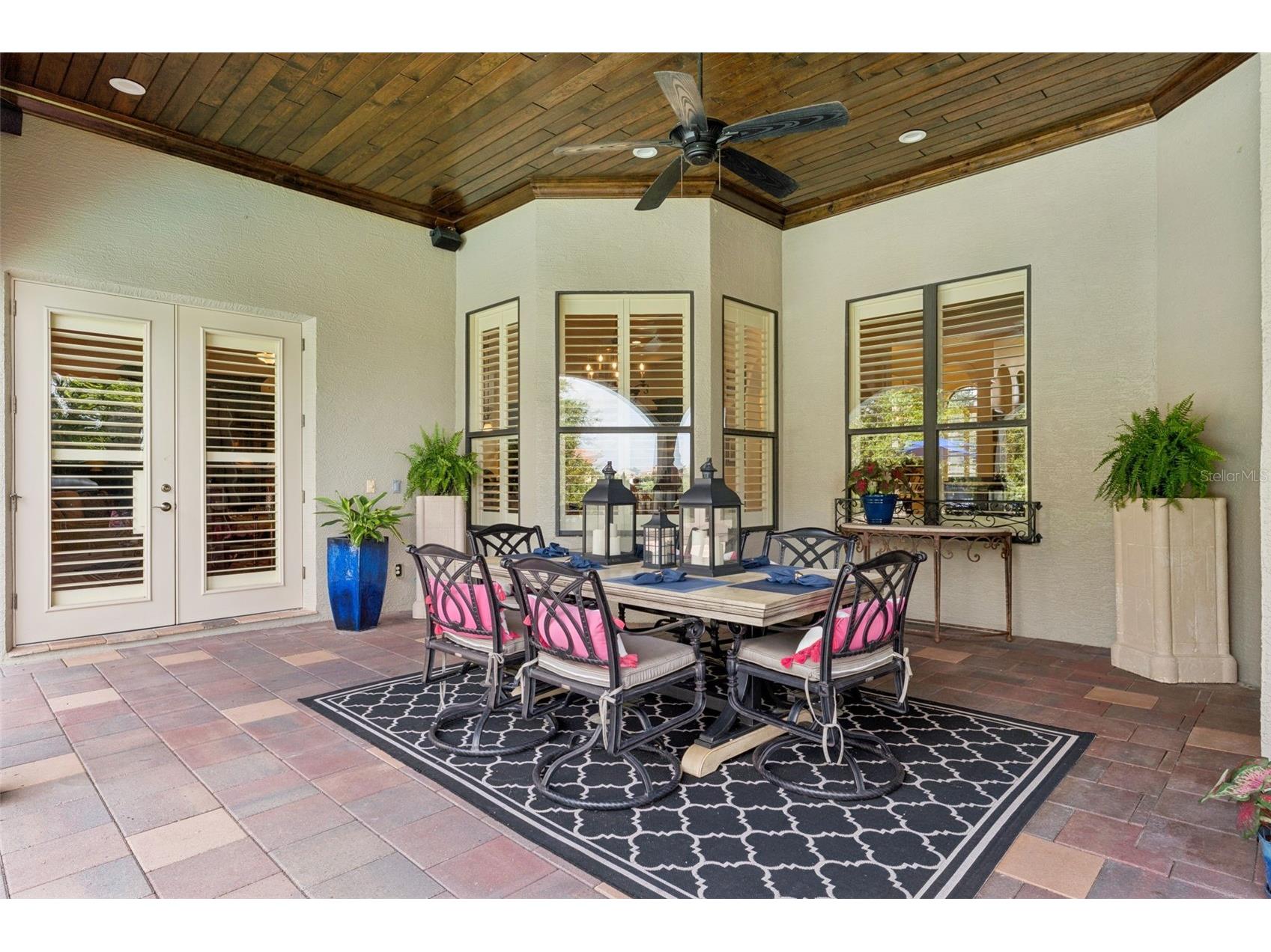 5344 Water Creek Drive Windermere FL 34786 - LAKE DAVIS O6408495 image21