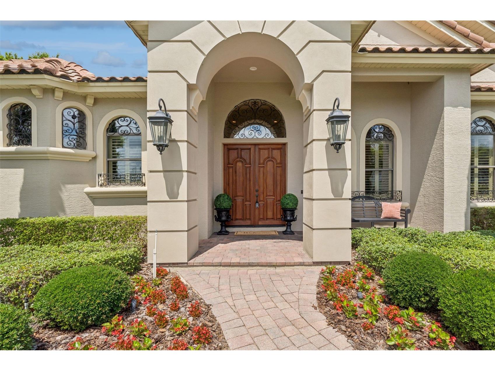 5344 Water Creek Drive Windermere FL 34786 - LAKE DAVIS O6408495 image25