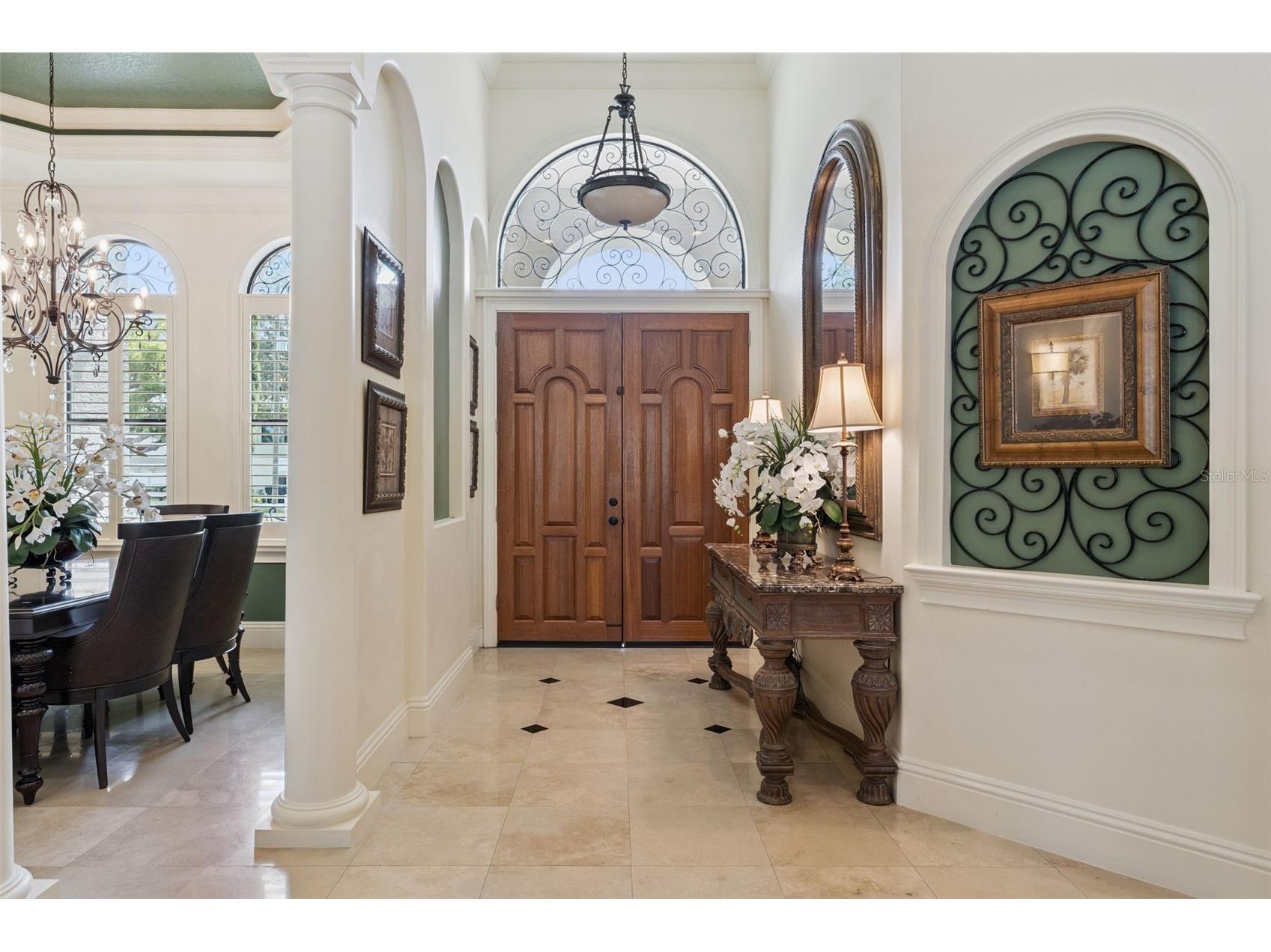 5344 Water Creek Drive Windermere FL 34786 - LAKE DAVIS O6408495 image26