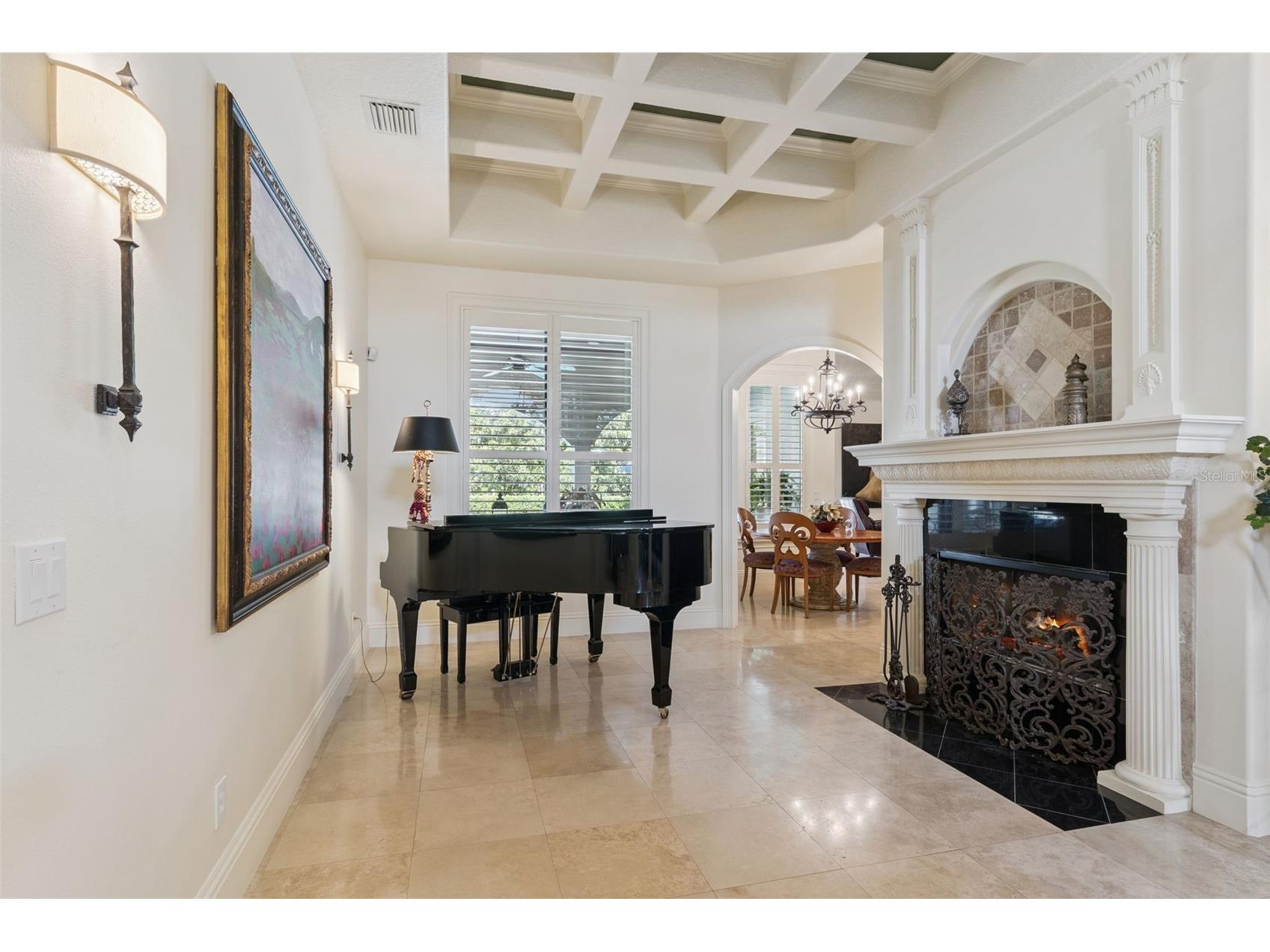 5344 Water Creek Drive Windermere FL 34786 - LAKE DAVIS O6408495 image27