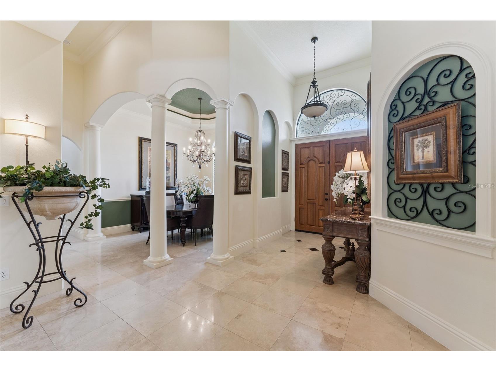 5344 Water Creek Drive Windermere FL 34786 - LAKE DAVIS O6408495 image28