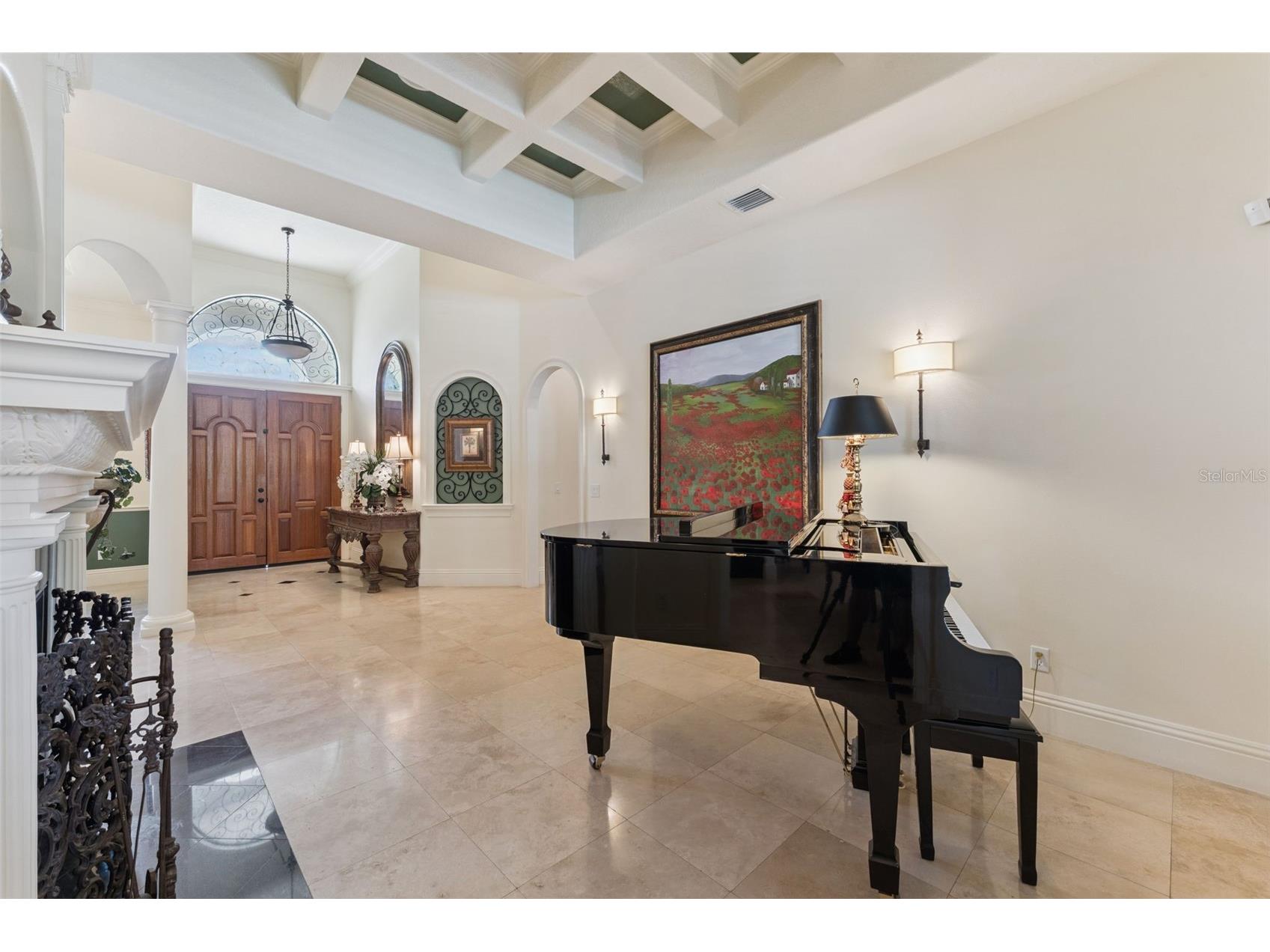 5344 Water Creek Drive Windermere FL 34786 - LAKE DAVIS O6408495 image29