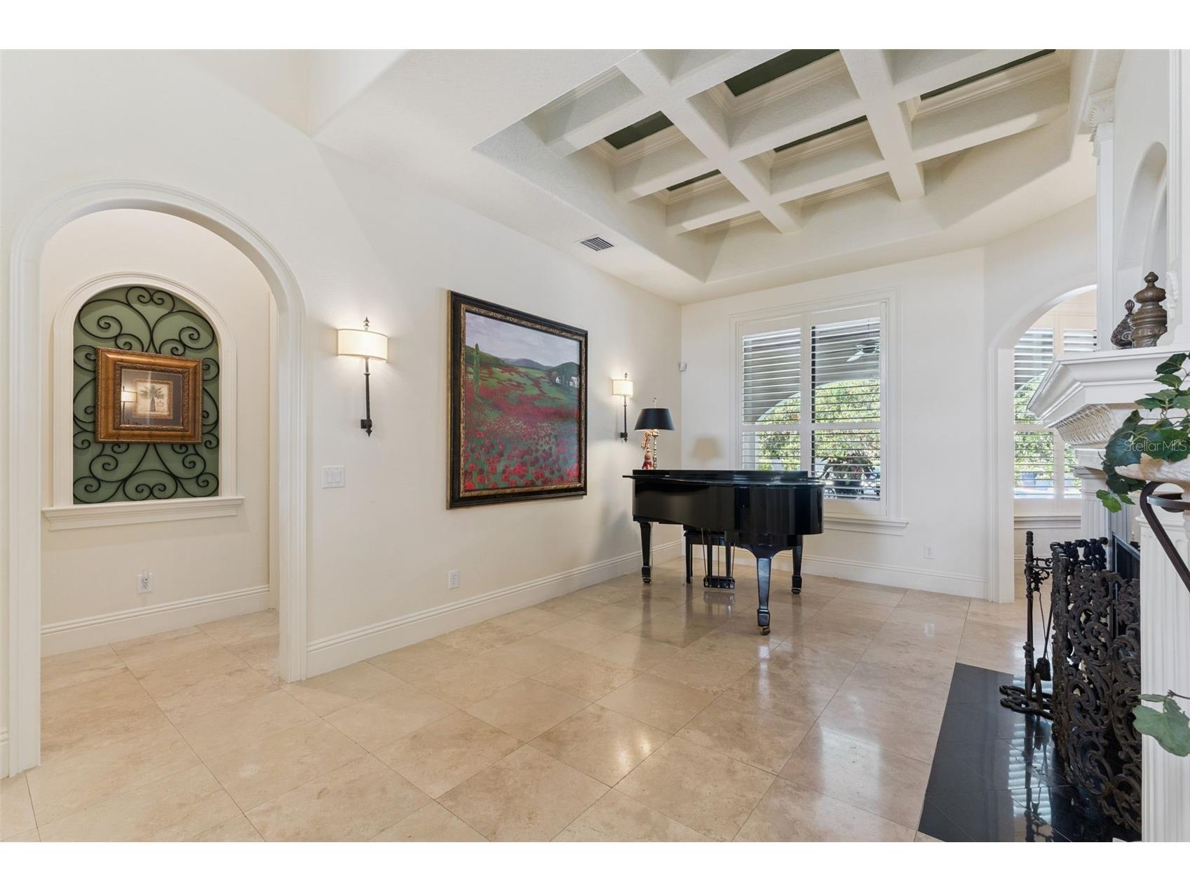 5344 Water Creek Drive Windermere FL 34786 - LAKE DAVIS O6408495 image30