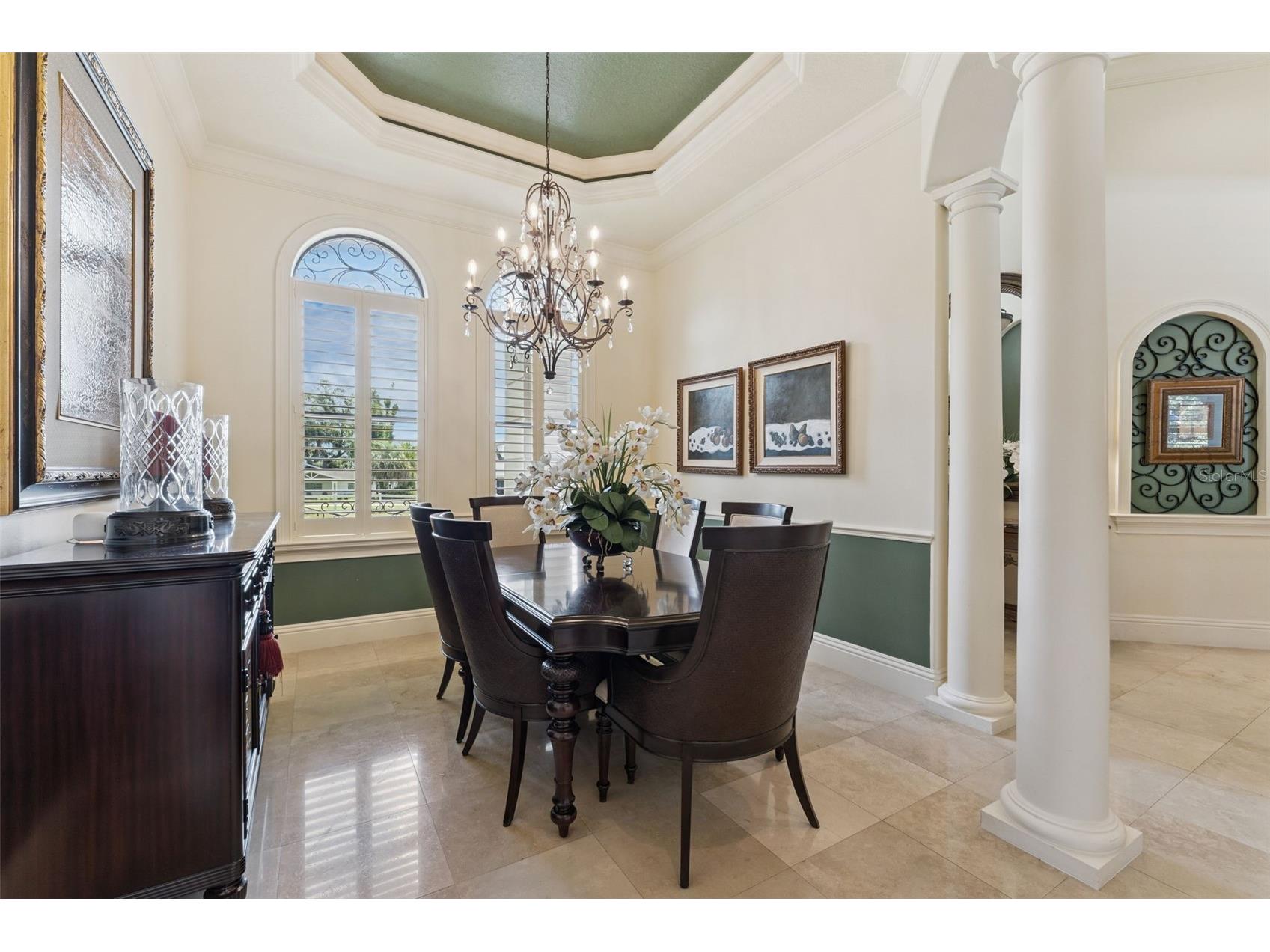 5344 Water Creek Drive Windermere FL 34786 - LAKE DAVIS O6408495 image32