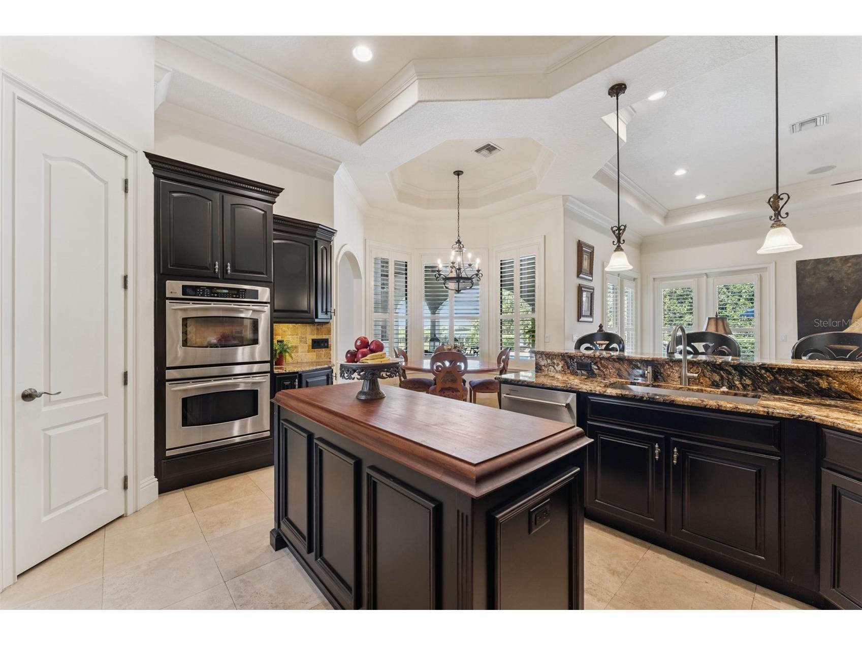 5344 Water Creek Drive Windermere FL 34786 - LAKE DAVIS O6408495 image34