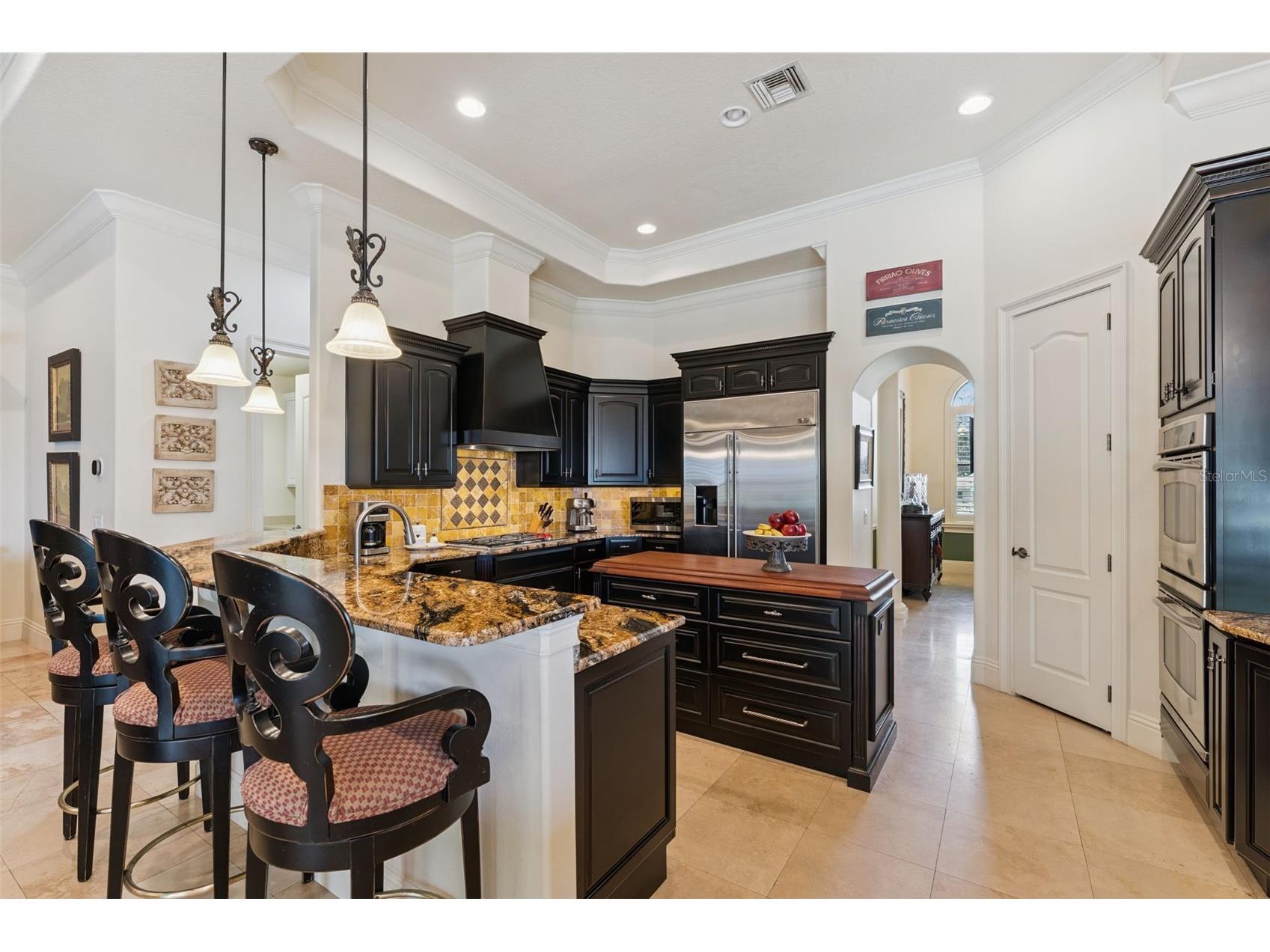 5344 Water Creek Drive Windermere FL 34786 - LAKE DAVIS O6408495 image35