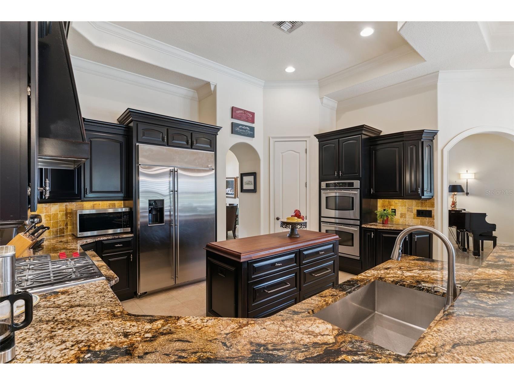 5344 Water Creek Drive Windermere FL 34786 - LAKE DAVIS O6408495 image36
