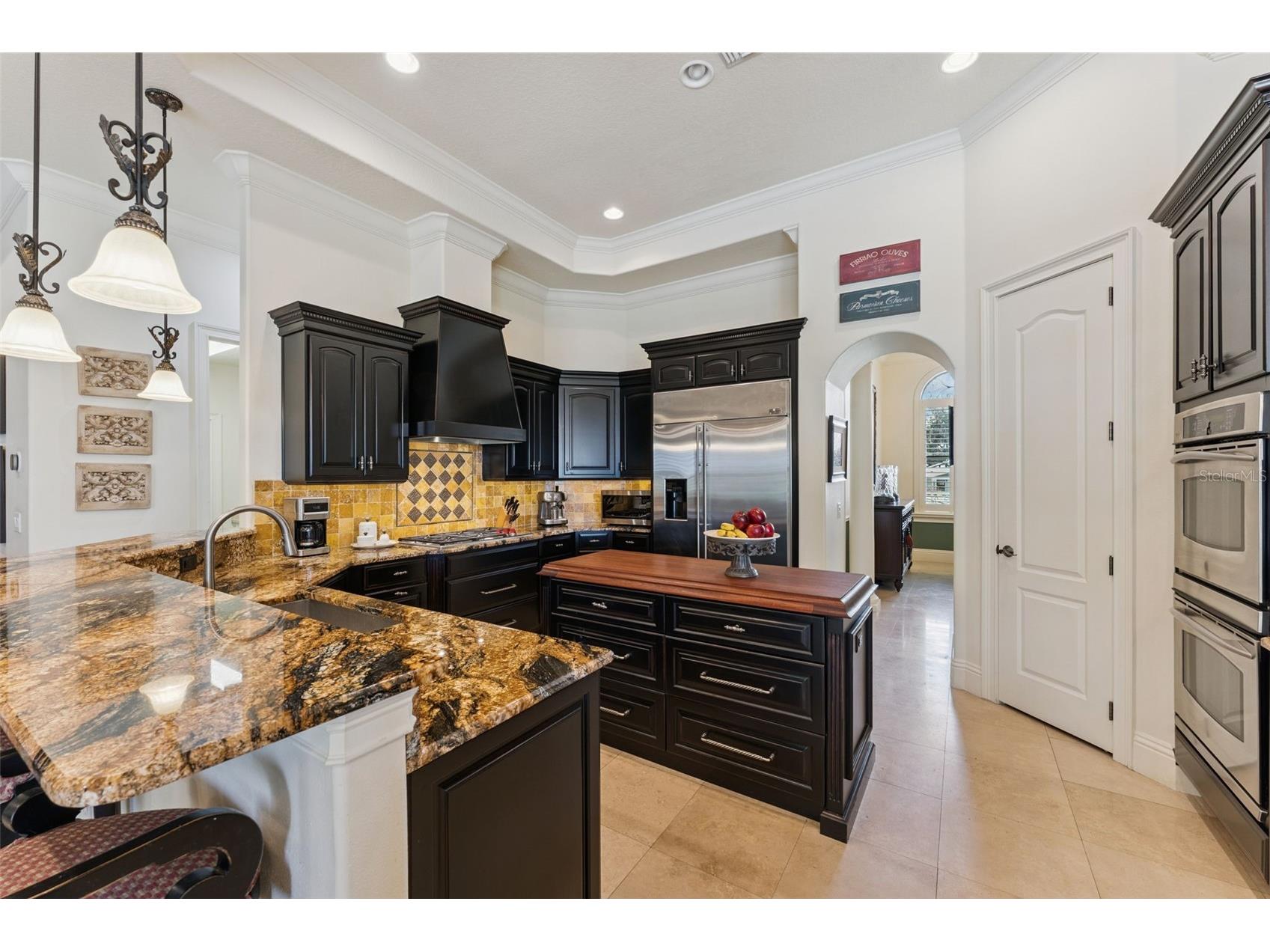 5344 Water Creek Drive Windermere FL 34786 - LAKE DAVIS O6408495 image37