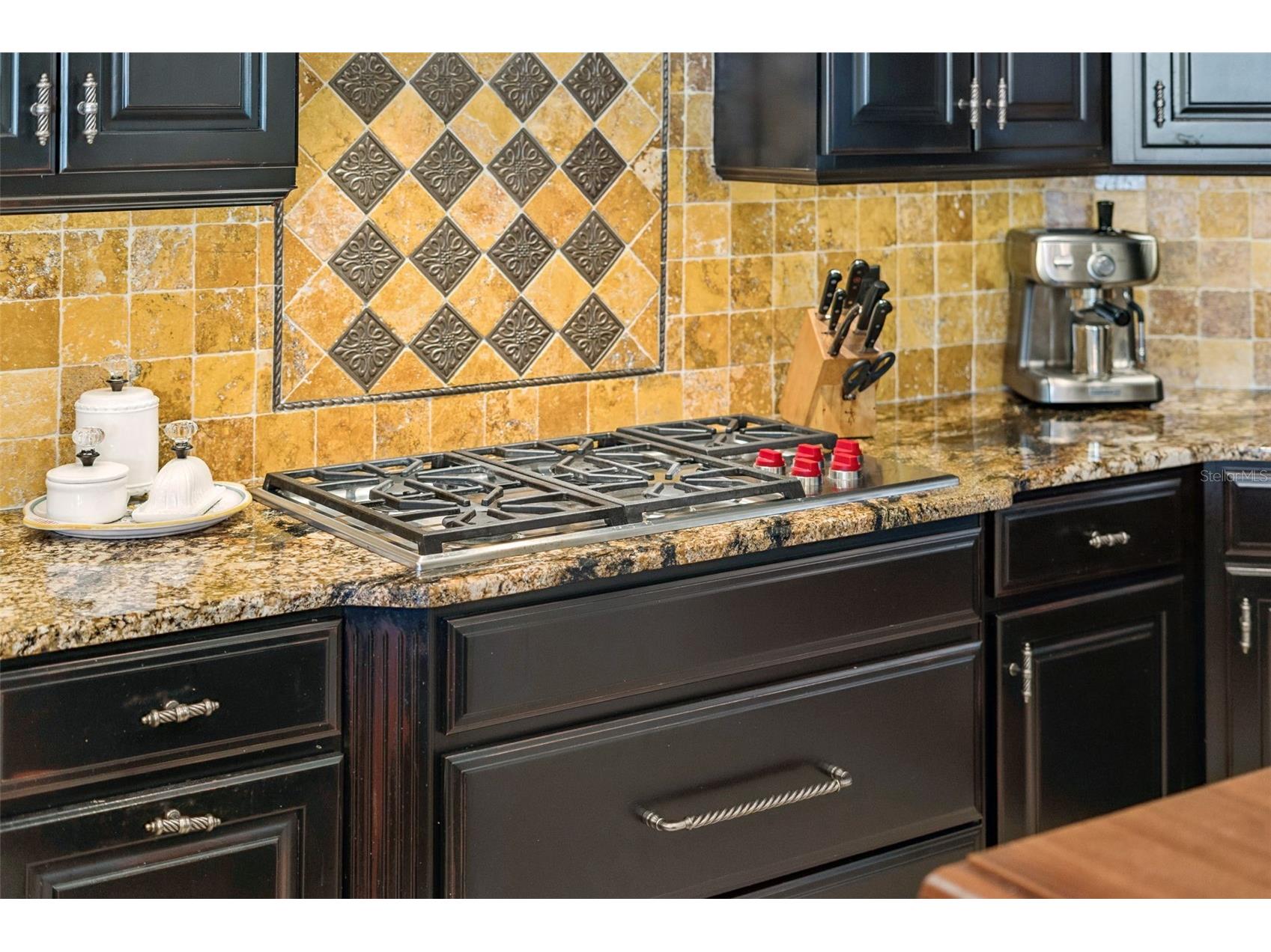 5344 Water Creek Drive Windermere FL 34786 - LAKE DAVIS O6408495 image38