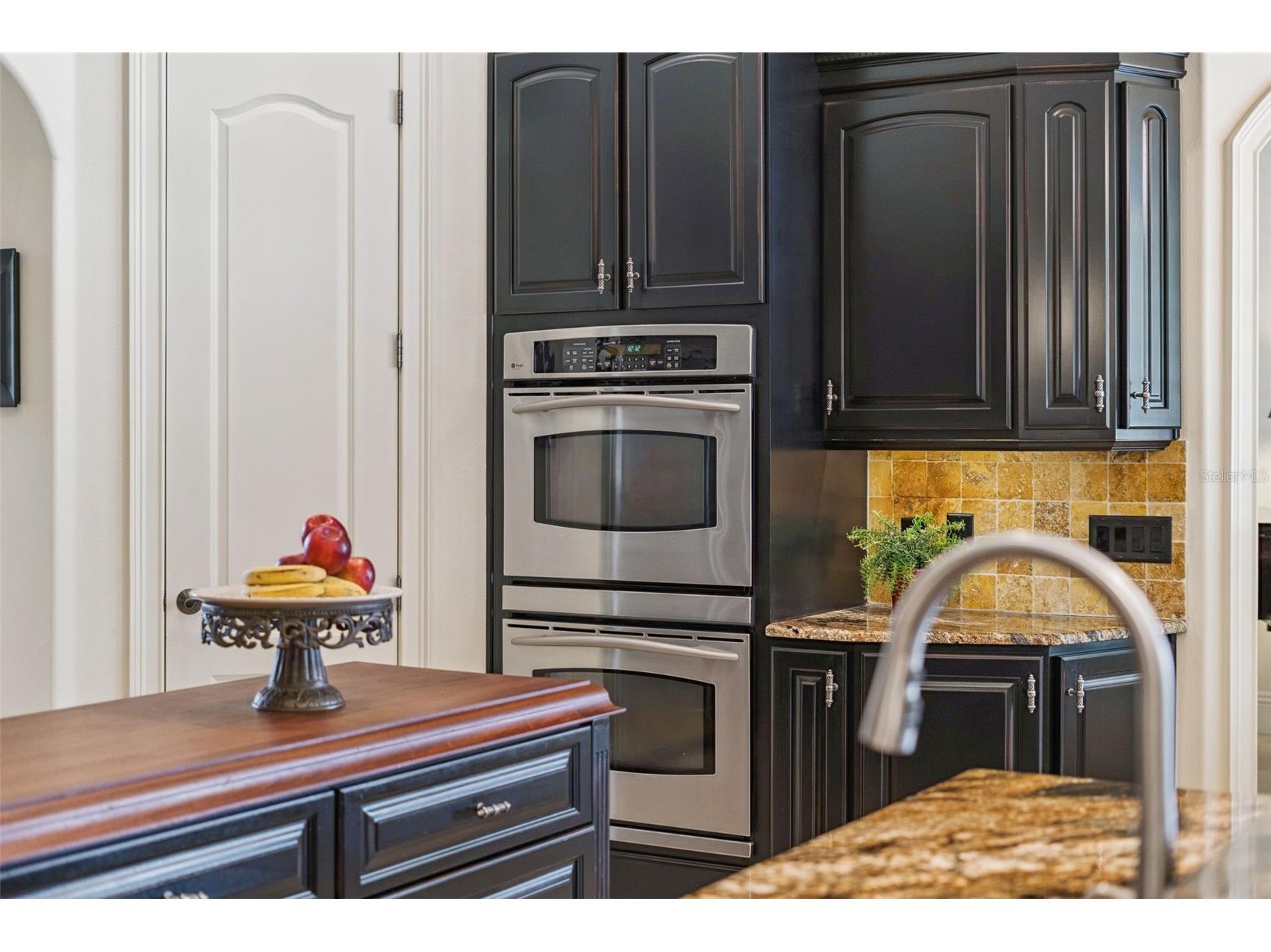 5344 Water Creek Drive Windermere FL 34786 - LAKE DAVIS O6408495 image39