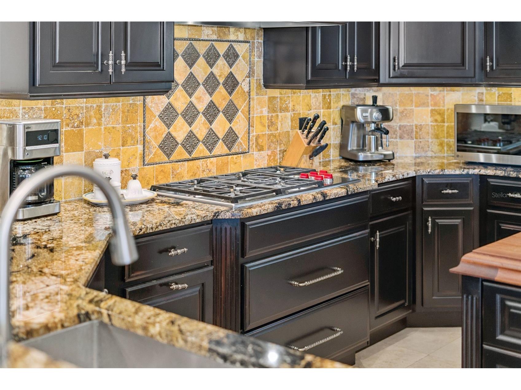 5344 Water Creek Drive Windermere FL 34786 - LAKE DAVIS O6408495 image40