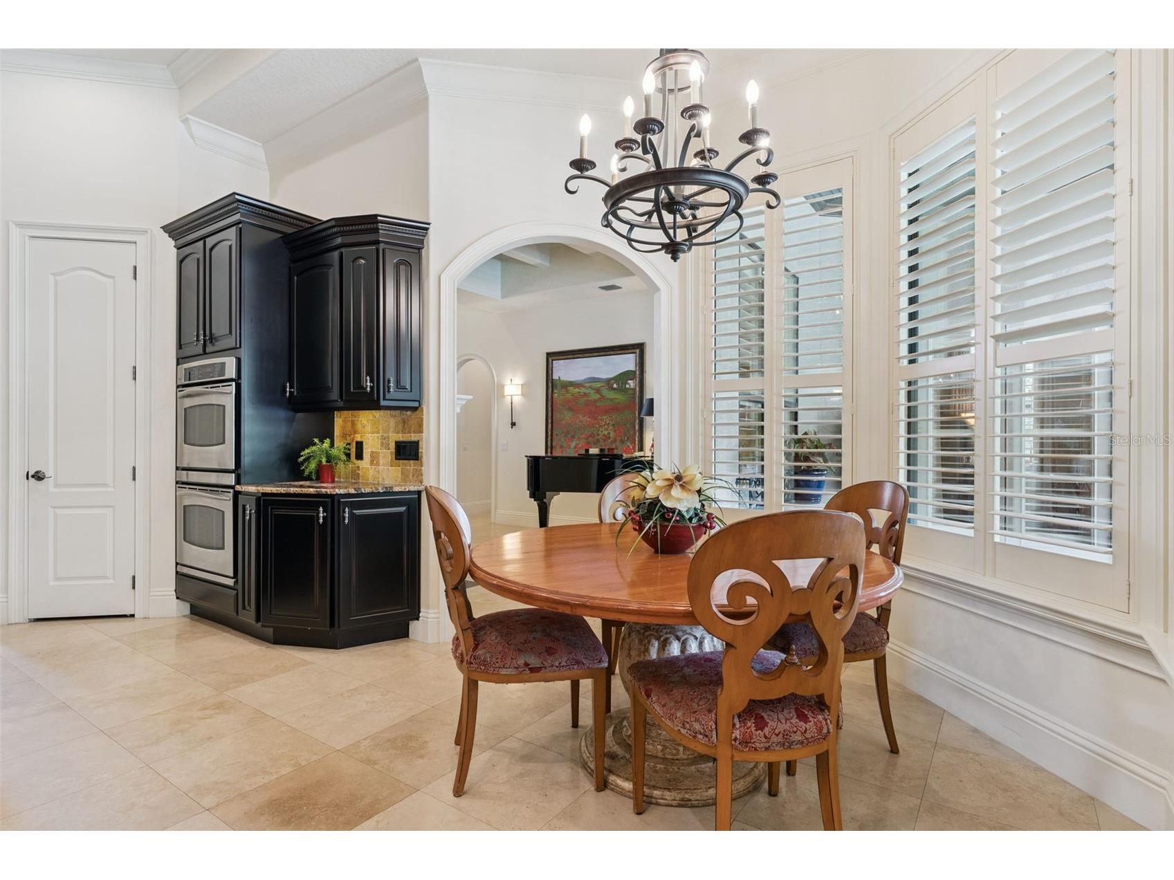 5344 Water Creek Drive Windermere FL 34786 - LAKE DAVIS O6408495 image41