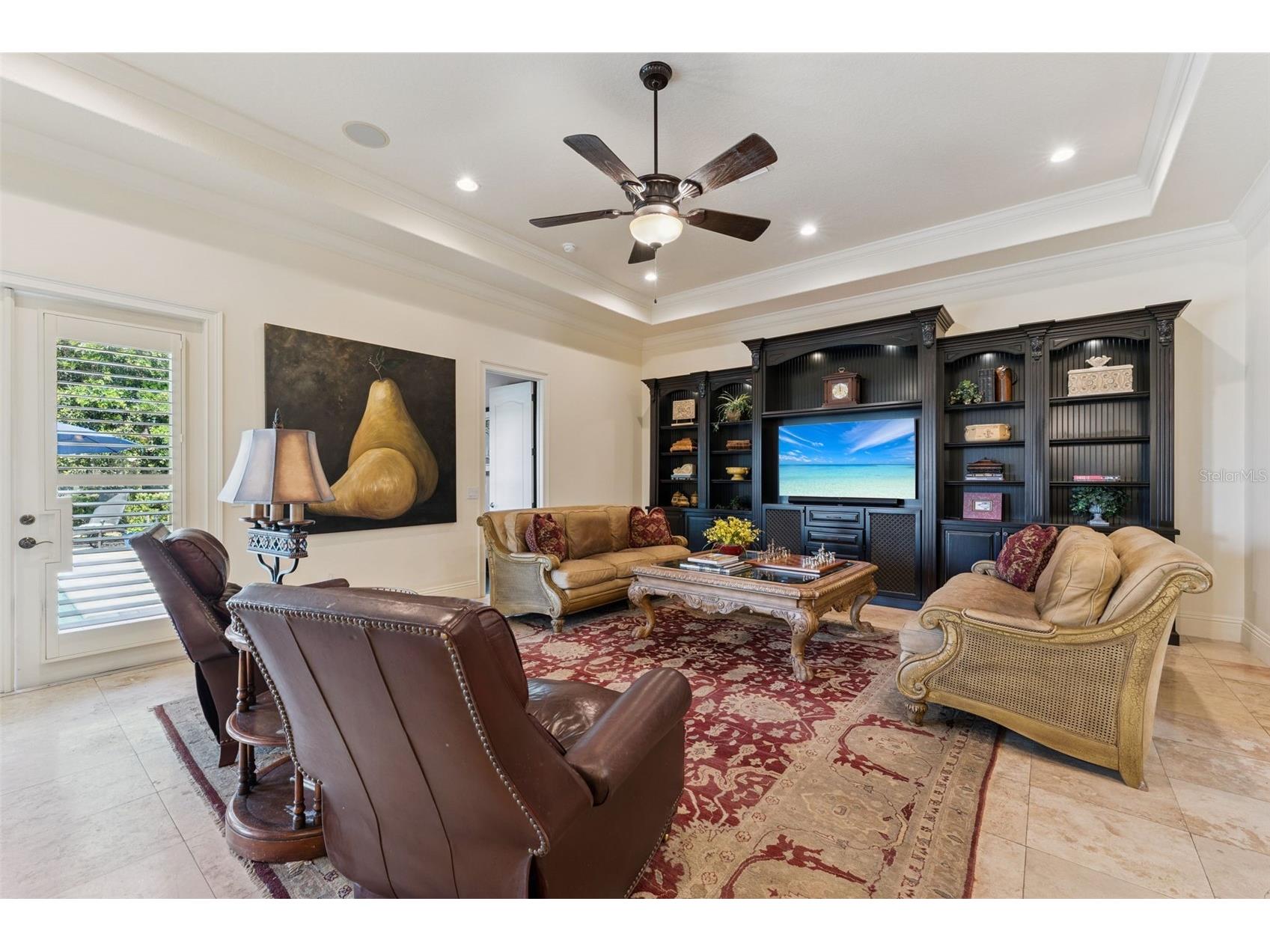 5344 Water Creek Drive Windermere FL 34786 - LAKE DAVIS O6408495 image45