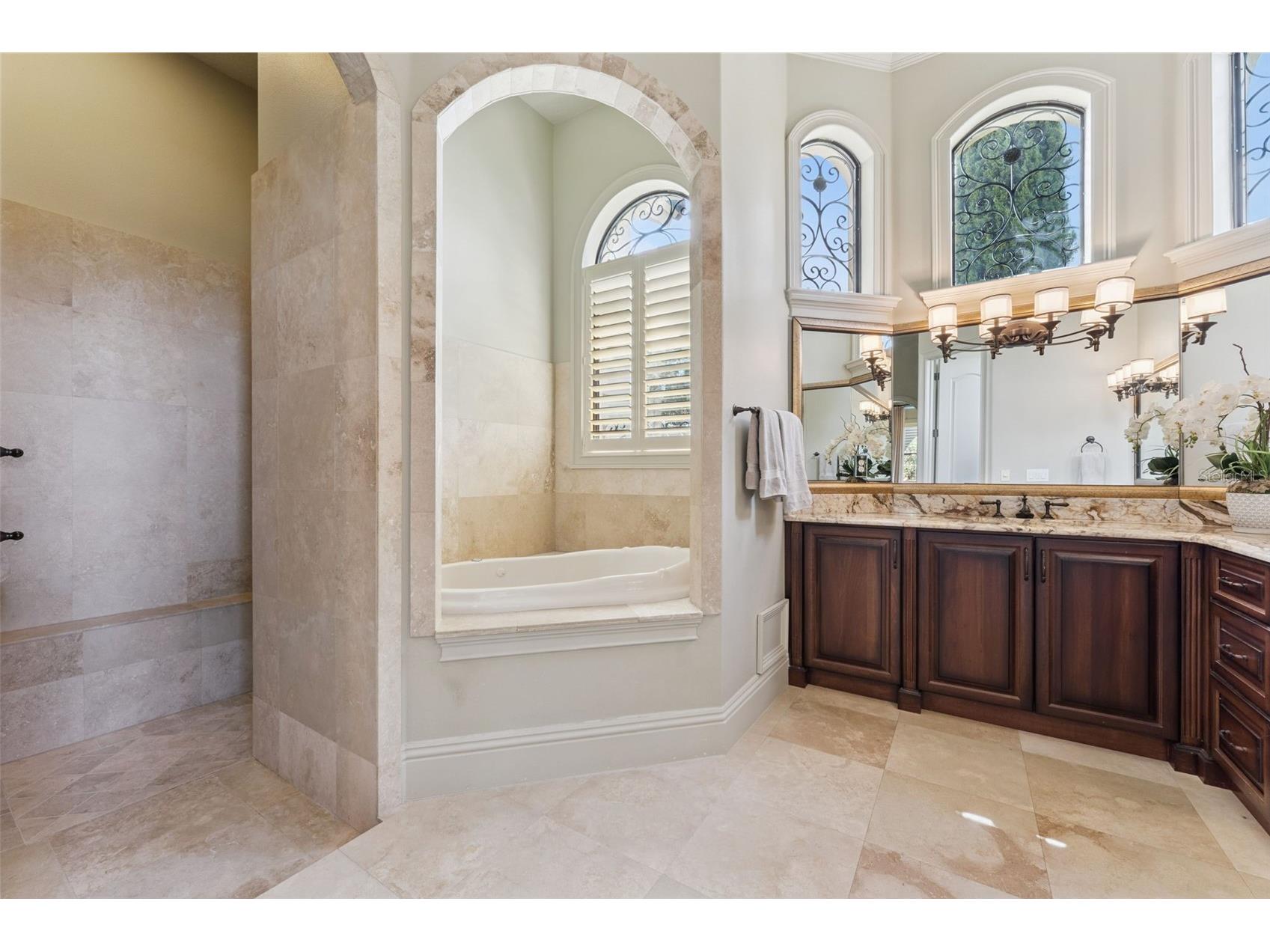 5344 Water Creek Drive Windermere FL 34786 - LAKE DAVIS O6408495 image48