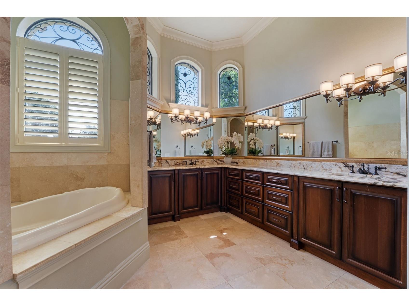 5344 Water Creek Drive Windermere FL 34786 - LAKE DAVIS O6408495 image49