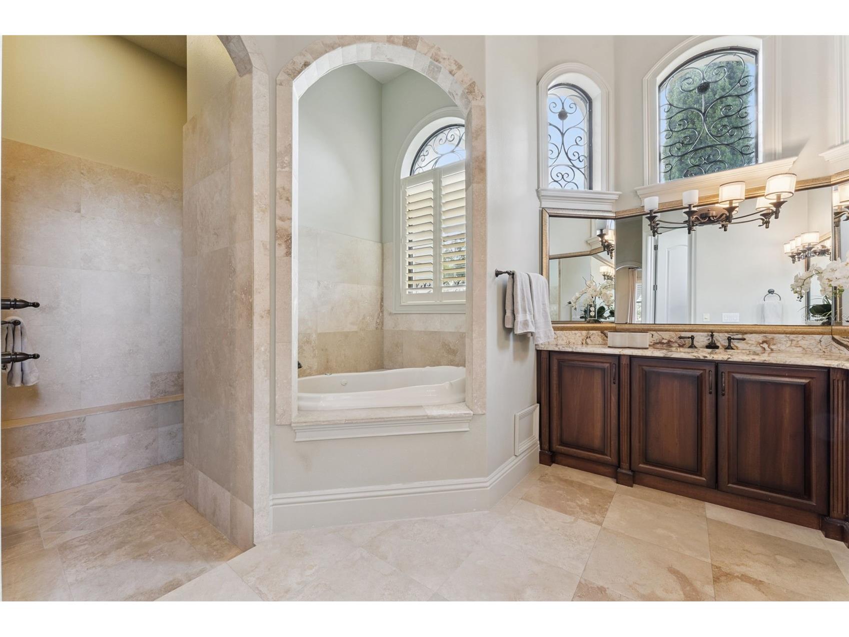 5344 Water Creek Drive Windermere FL 34786 - LAKE DAVIS O6408495 image50