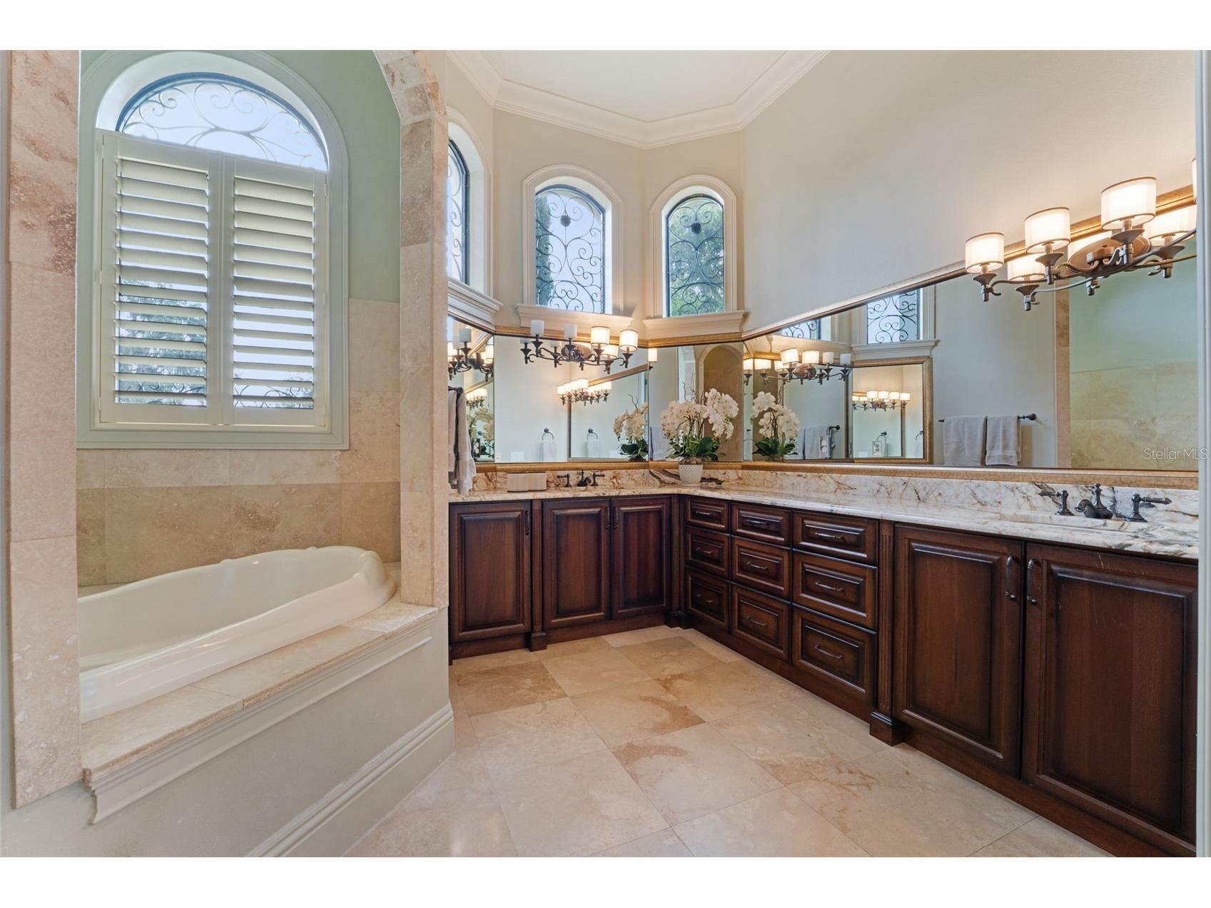 5344 Water Creek Drive Windermere FL 34786 - LAKE DAVIS O6408495 image51