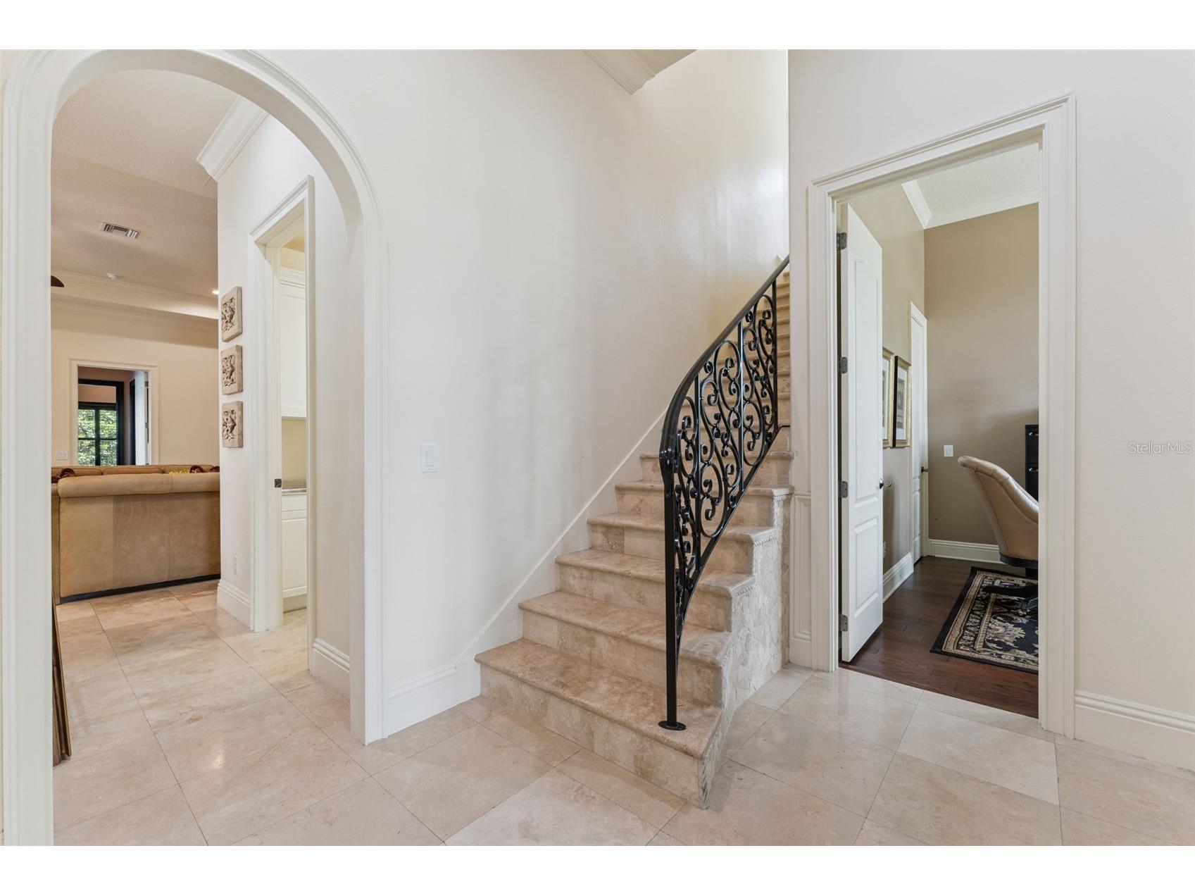 5344 Water Creek Drive Windermere FL 34786 - LAKE DAVIS O6408495 image59