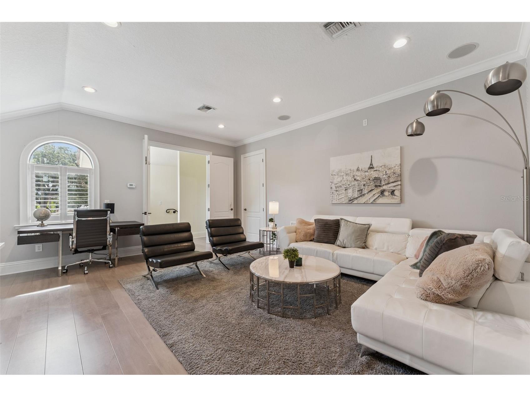 5344 Water Creek Drive Windermere FL 34786 - LAKE DAVIS O6408495 image61