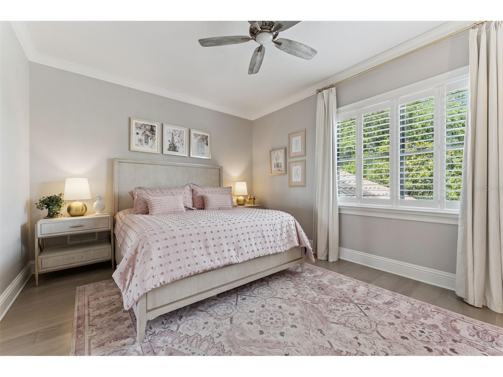 5344 Water Creek Drive Windermere FL 34786 - LAKE DAVIS O6408495 image63