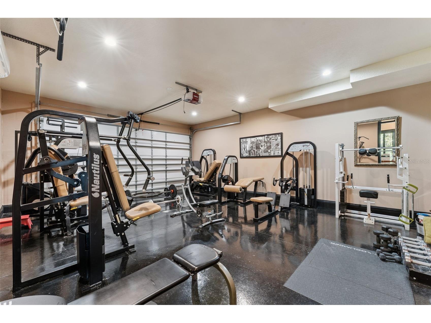 5344 Water Creek Drive Windermere FL 34786 - LAKE DAVIS O6408495 image65