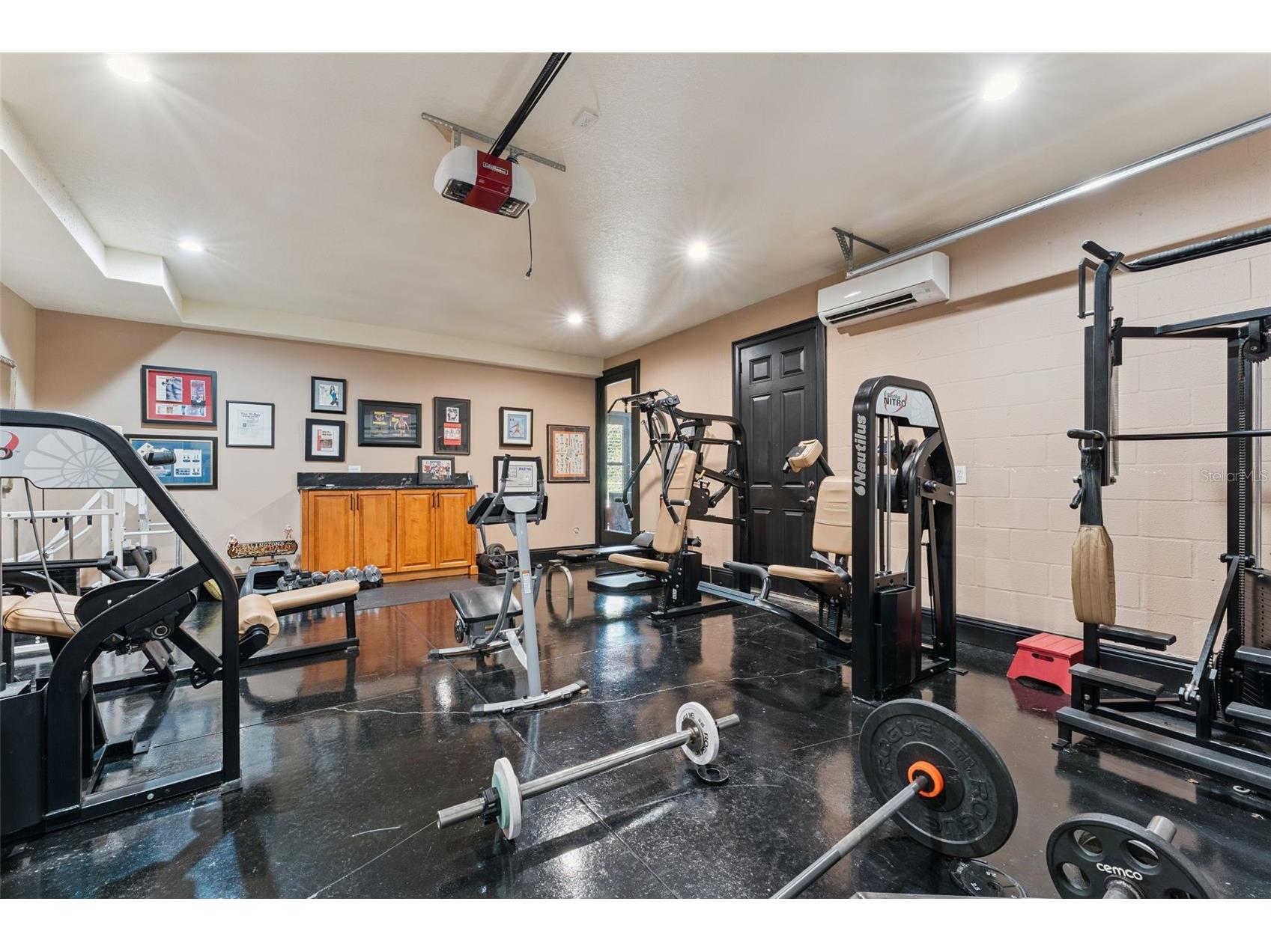 5344 Water Creek Drive Windermere FL 34786 - LAKE DAVIS O6408495 image66