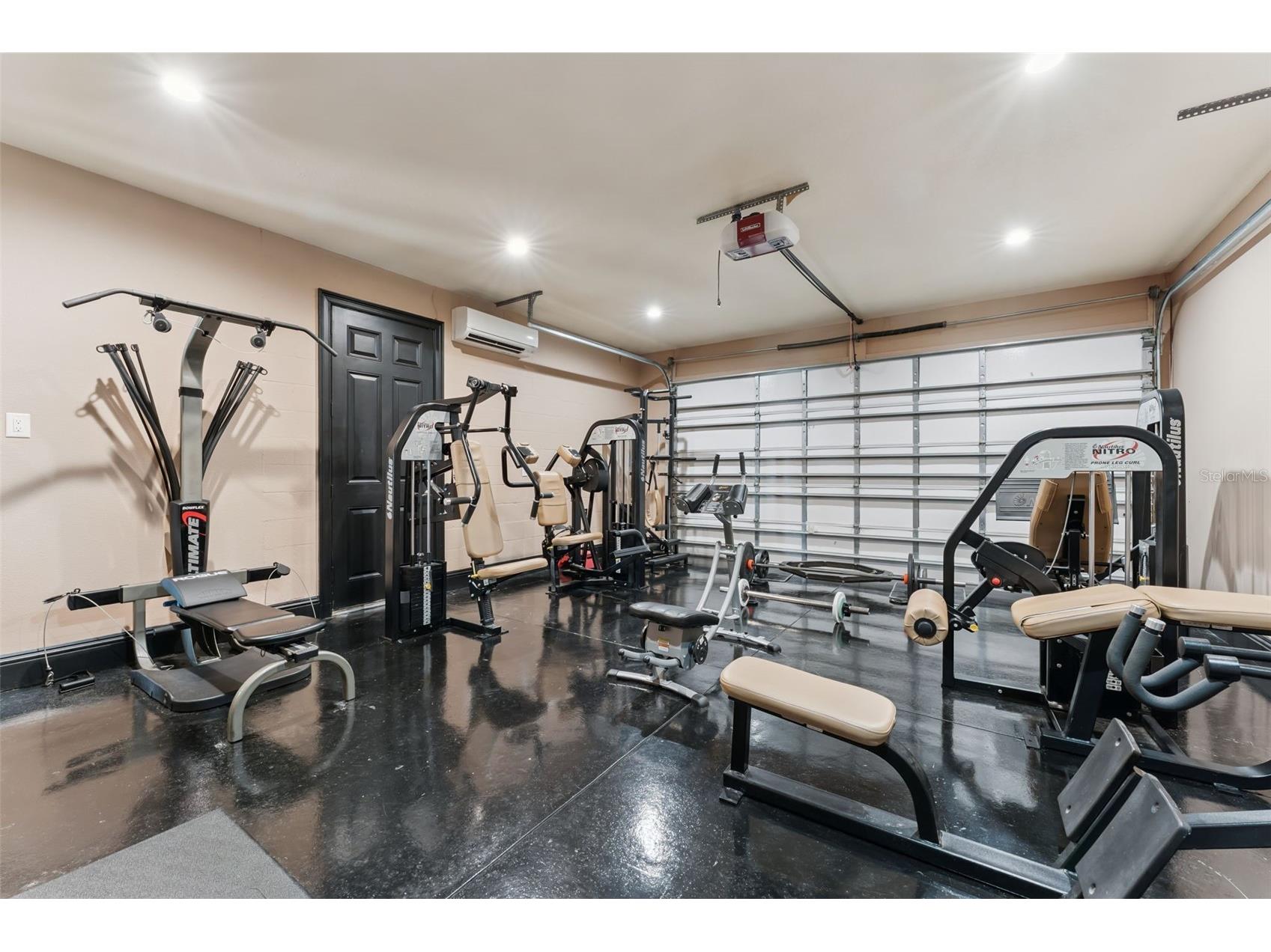 5344 Water Creek Drive Windermere FL 34786 - LAKE DAVIS O6408495 image67