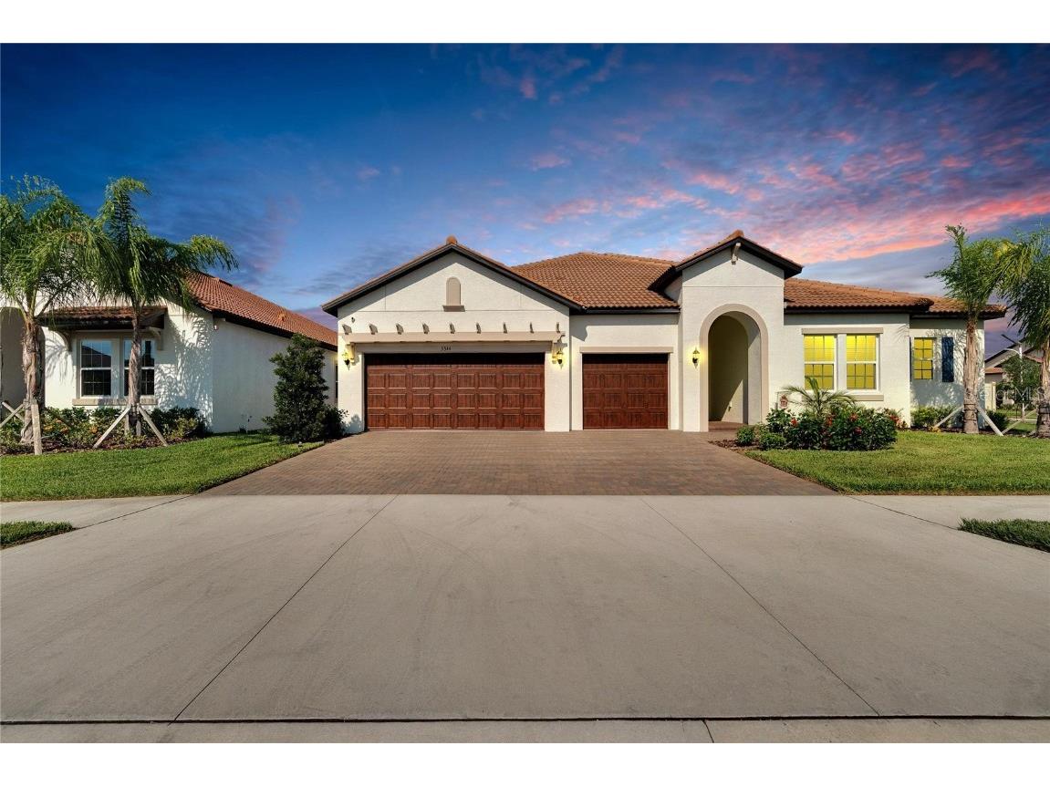5344 Windy Grove Drive Wimauma FL 33598 T3532327 image1