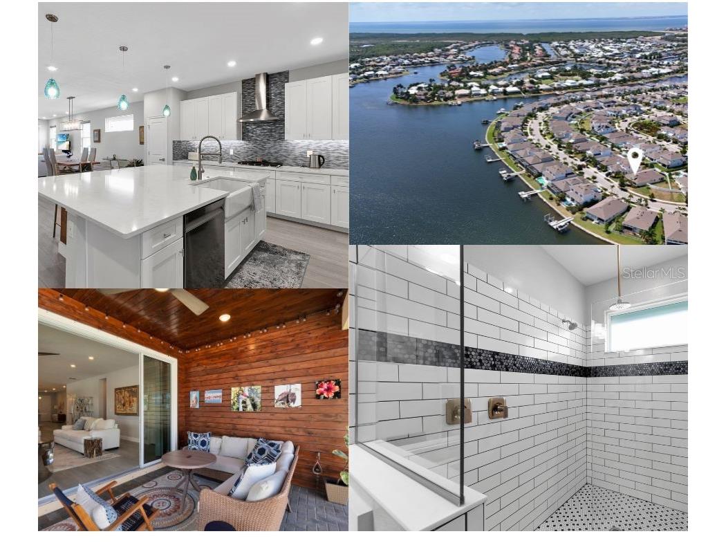 5344 Wishing Arch Drive Apollo Beach FL 33572 A4693287 image1