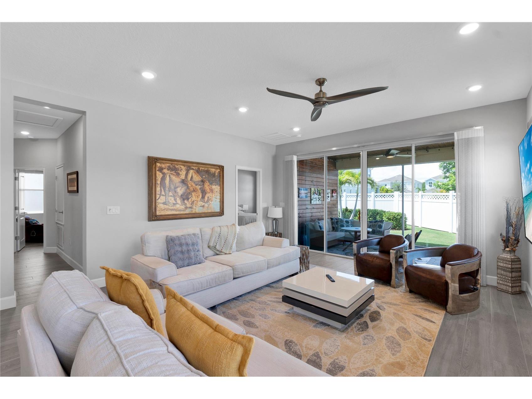 5344 Wishing Arch Drive Apollo Beach FL 33572 A4693287 image10