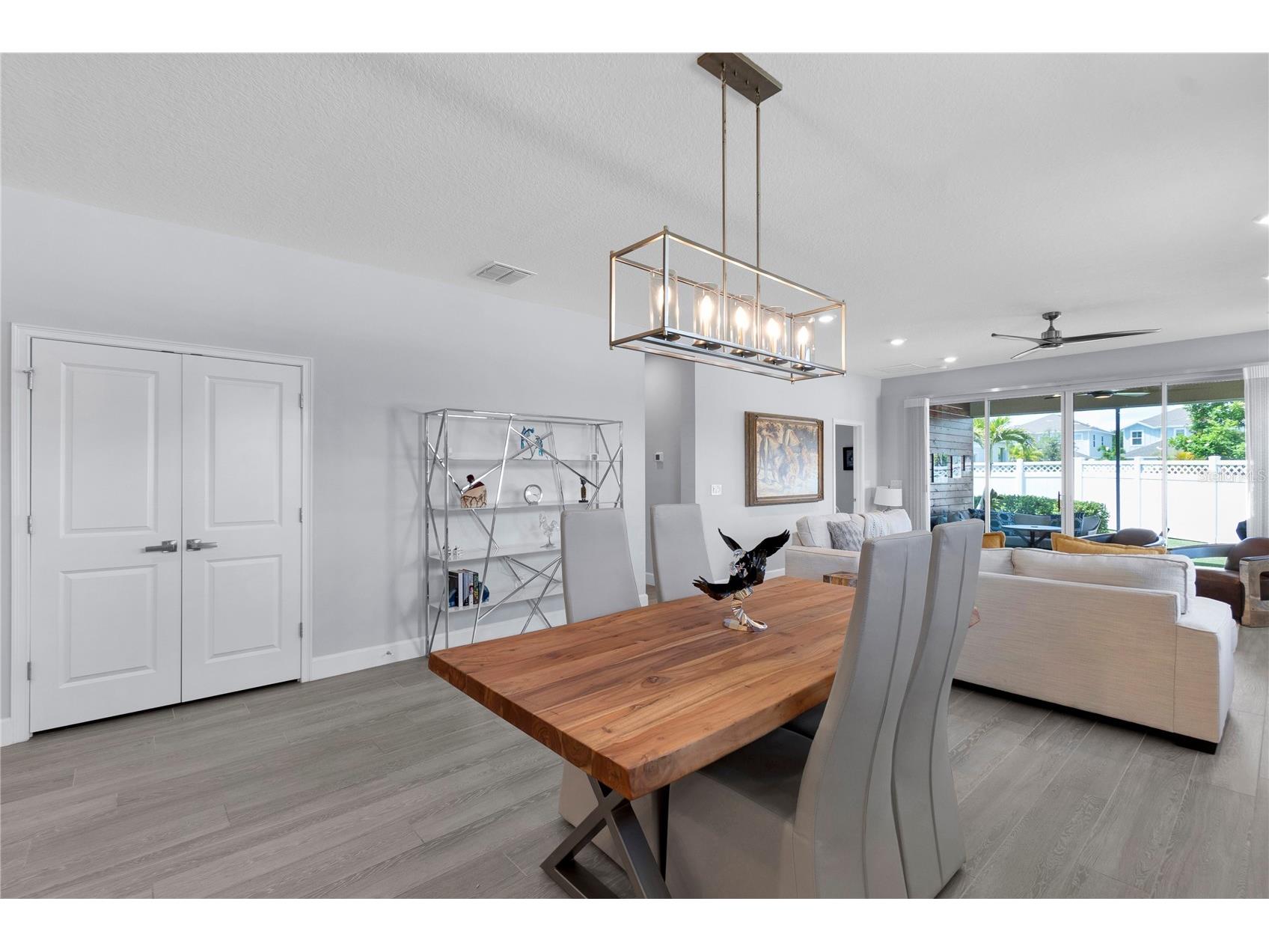 5344 Wishing Arch Drive Apollo Beach FL 33572 A4693287 image11