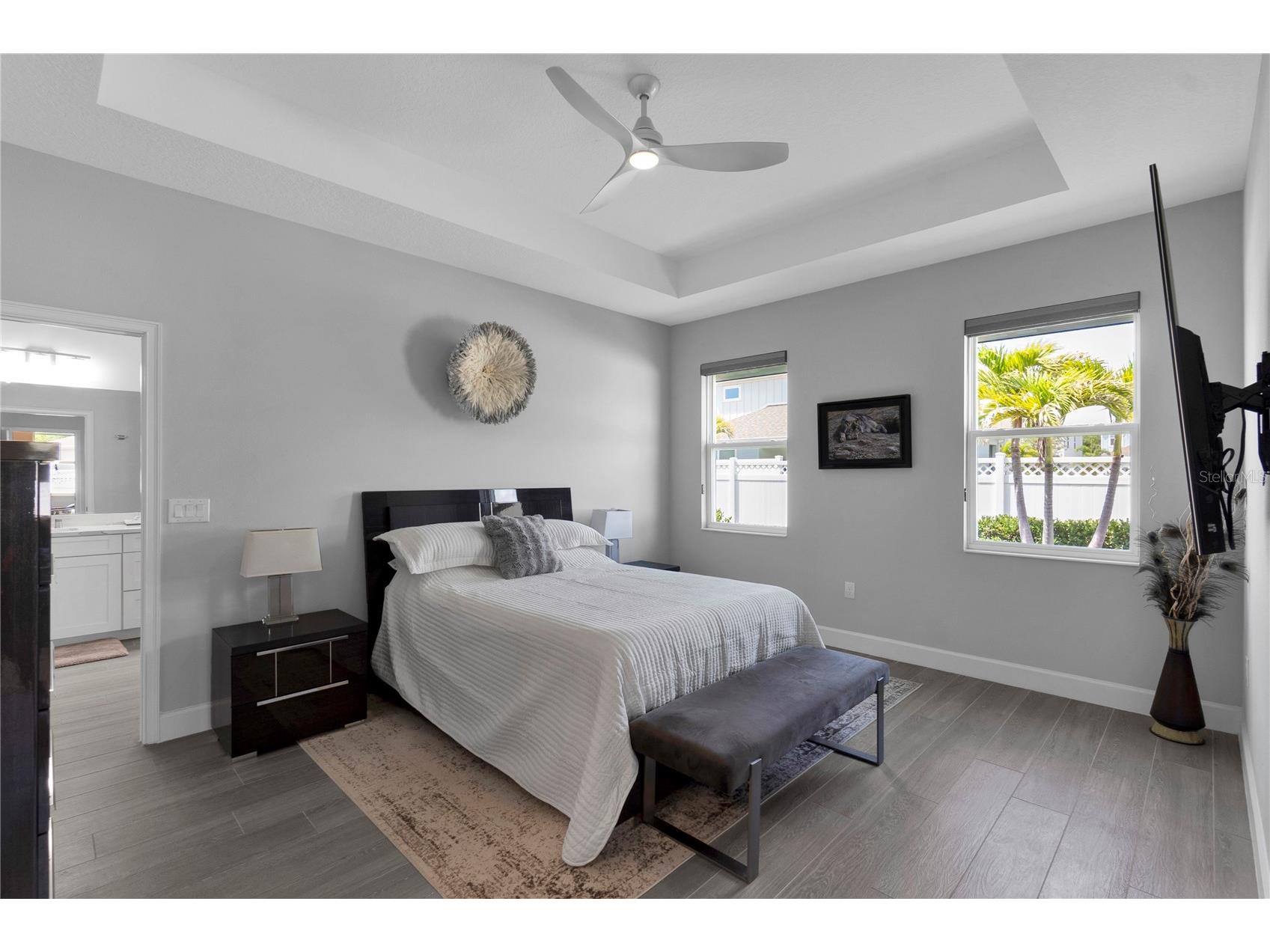 5344 Wishing Arch Drive Apollo Beach FL 33572 A4693287 image13