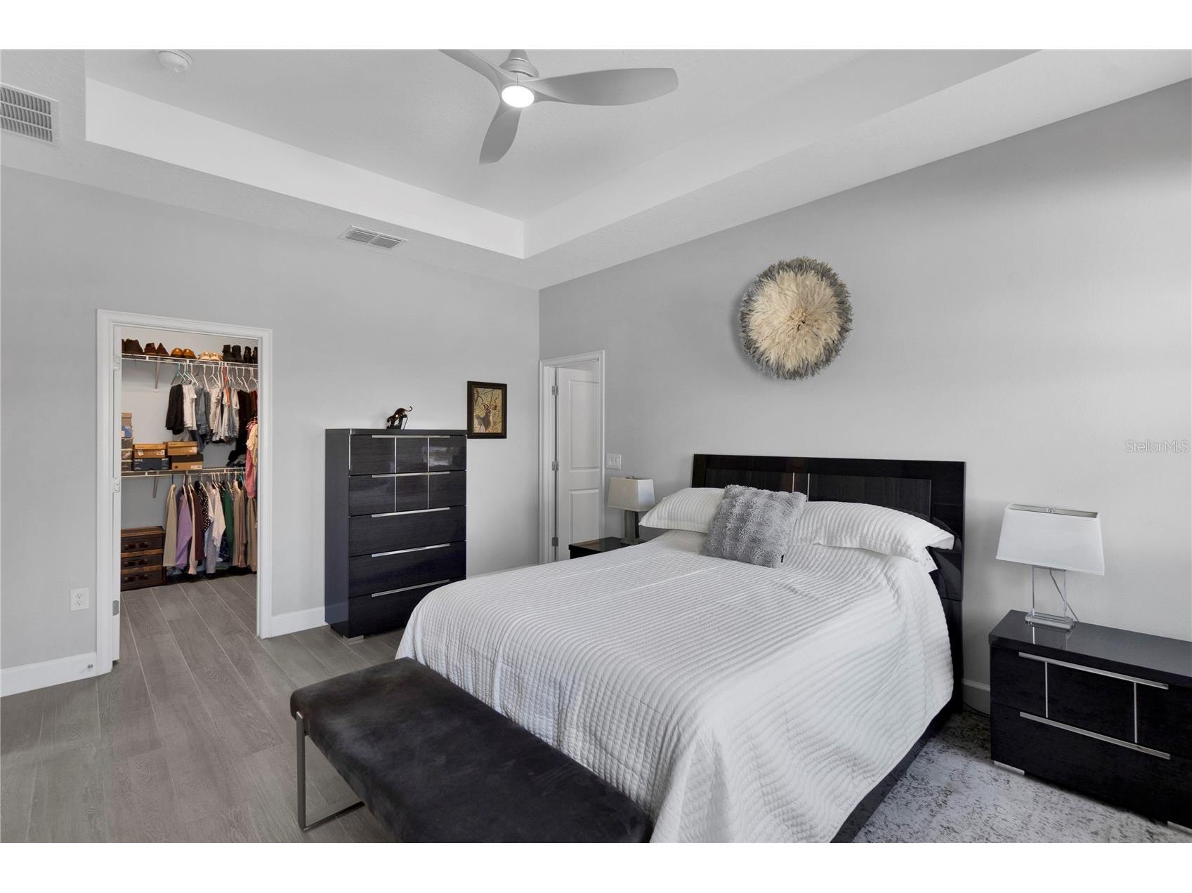 5344 Wishing Arch Drive Apollo Beach FL 33572 A4693287 image14