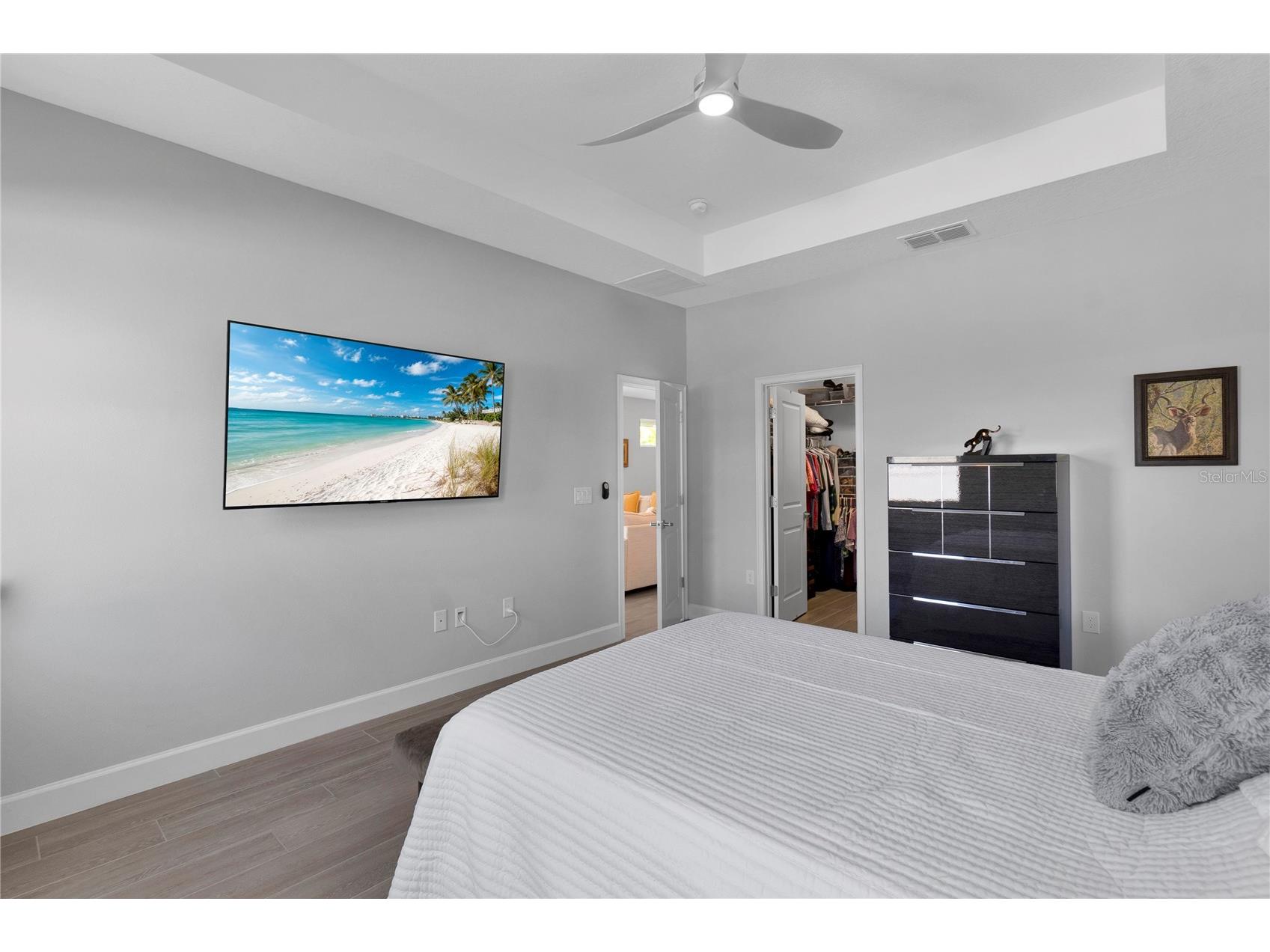 5344 Wishing Arch Drive Apollo Beach FL 33572 A4693287 image15