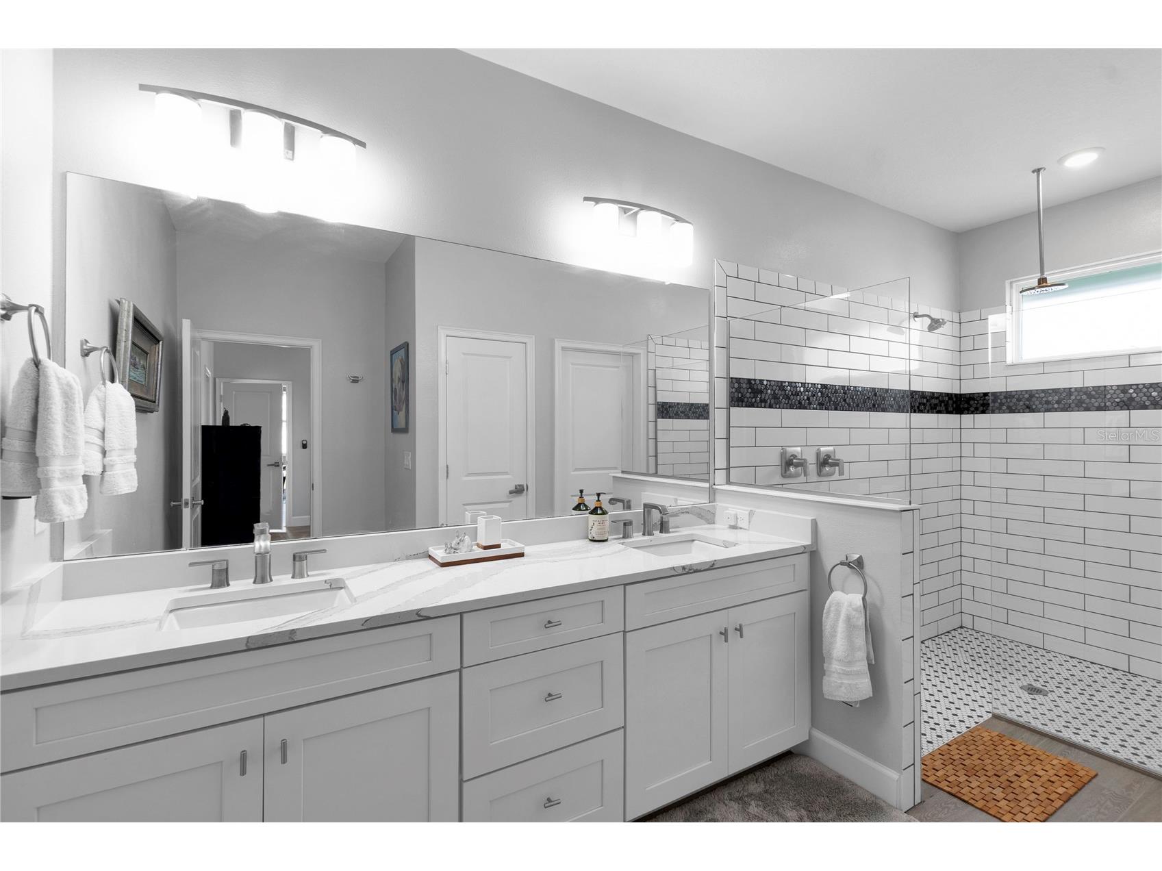 5344 Wishing Arch Drive Apollo Beach FL 33572 A4693287 image16