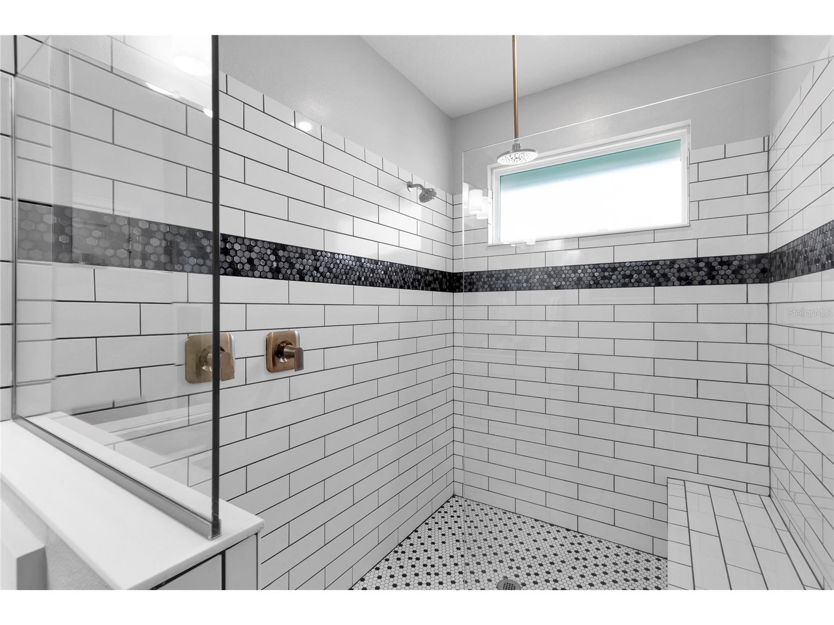 5344 Wishing Arch Drive Apollo Beach FL 33572 A4693287 image17