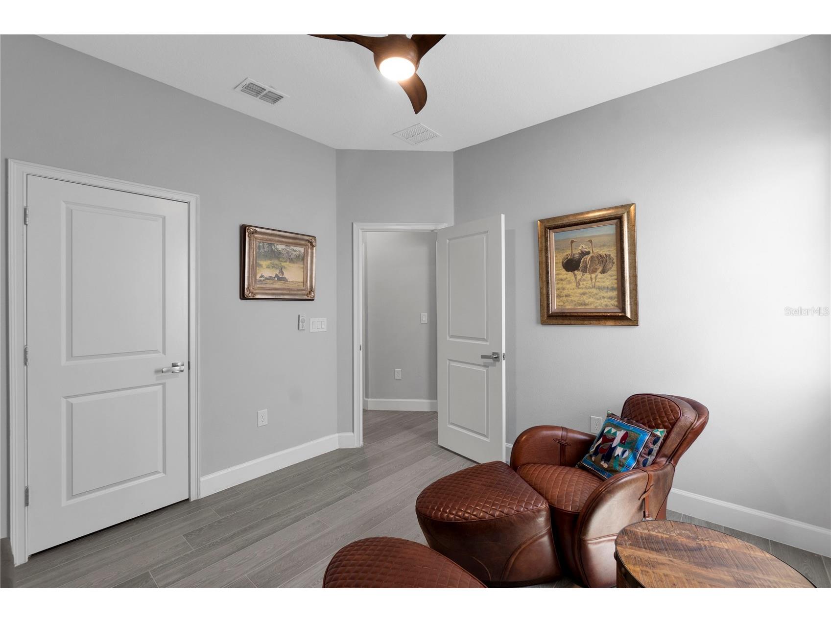 5344 Wishing Arch Drive Apollo Beach FL 33572 A4693287 image18