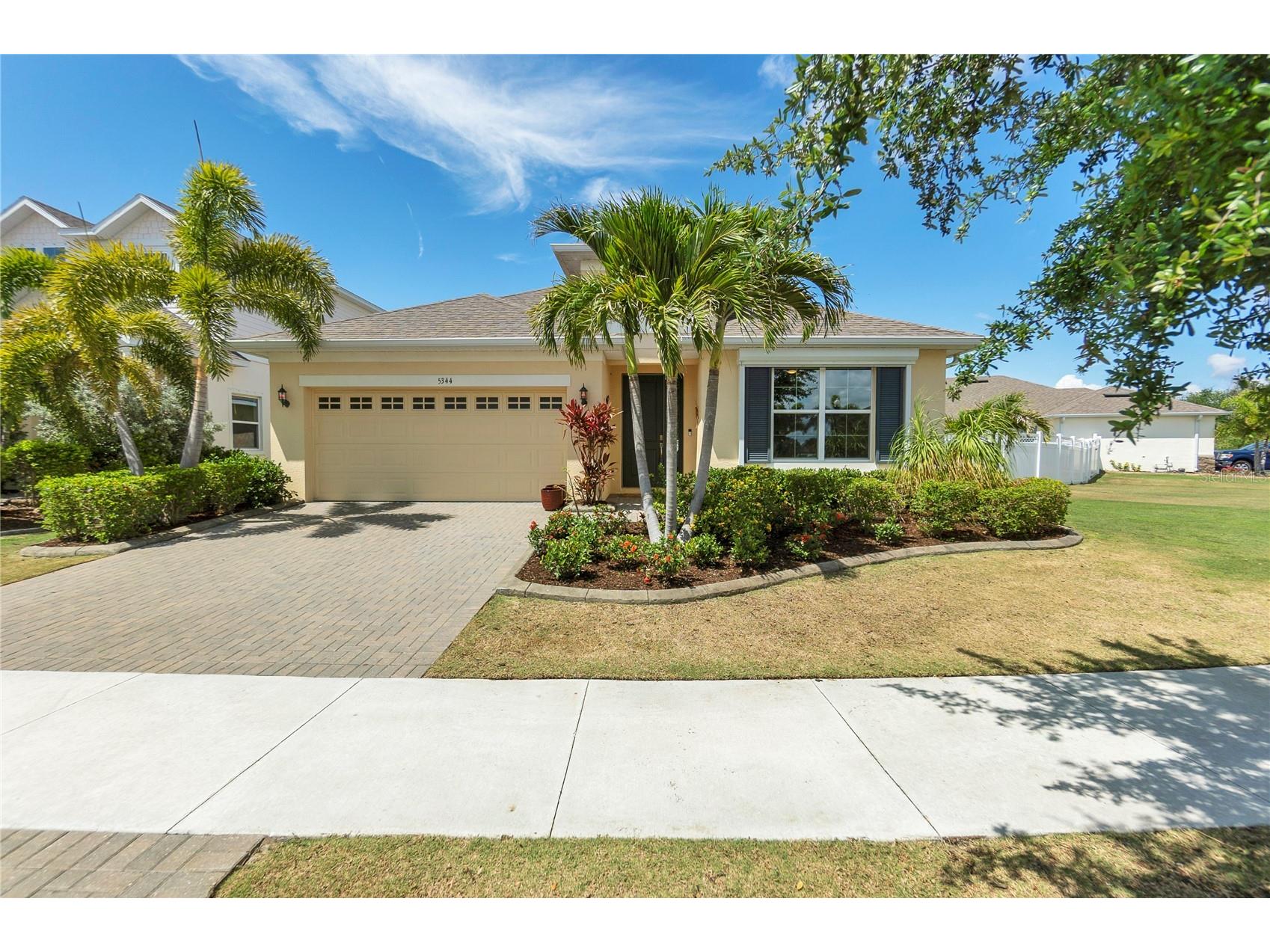 5344 Wishing Arch Drive Apollo Beach FL 33572 A4693287 image2