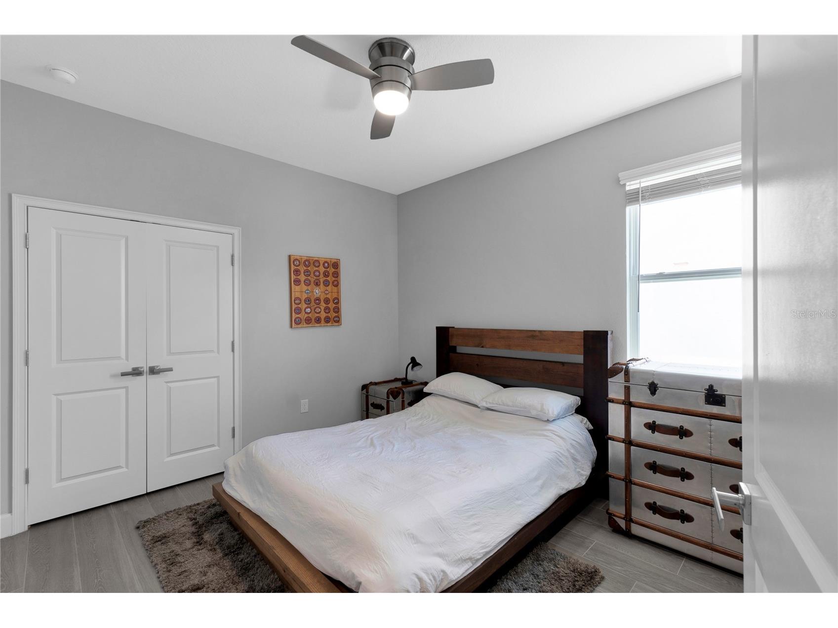 5344 Wishing Arch Drive Apollo Beach FL 33572 A4693287 image21