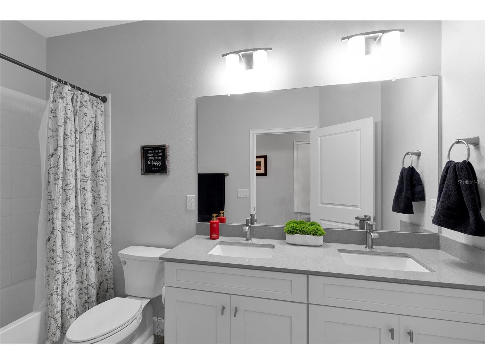 5344 Wishing Arch Drive Apollo Beach FL 33572 A4693287 image22
