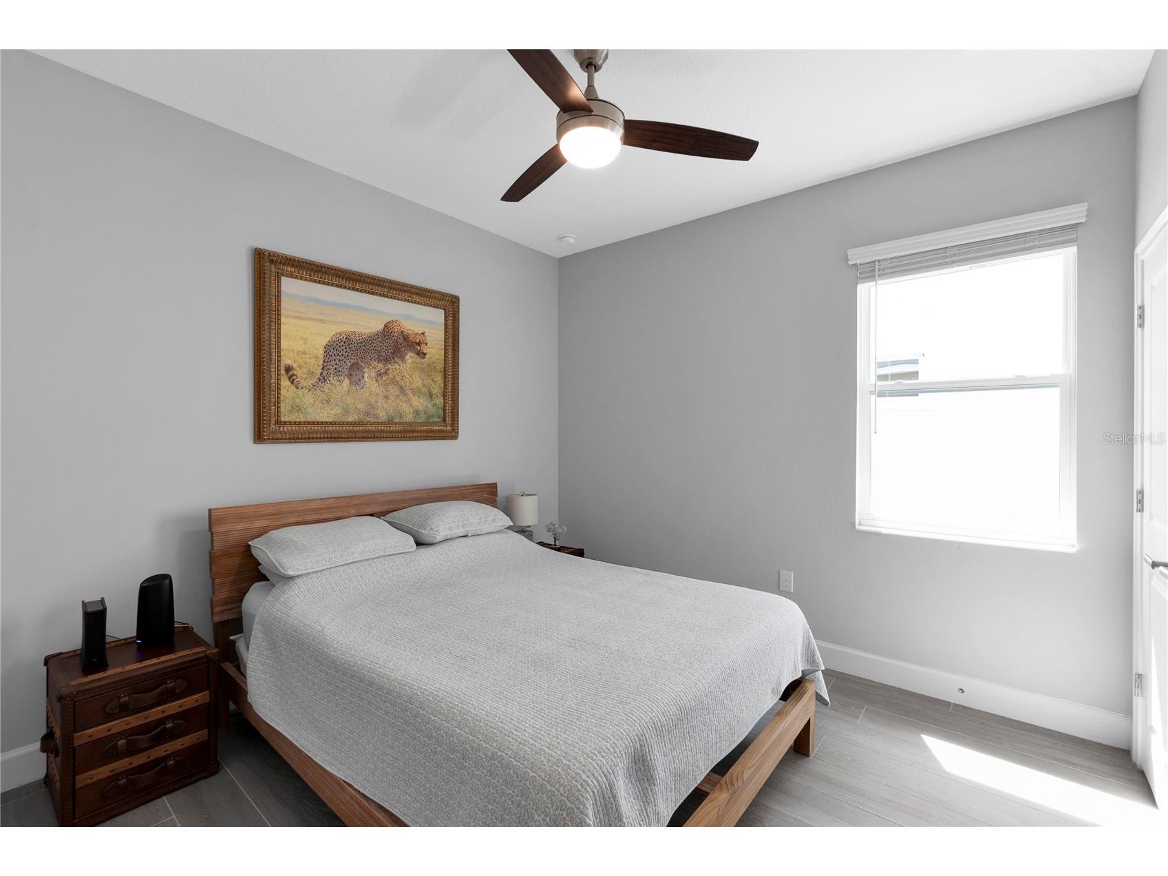 5344 Wishing Arch Drive Apollo Beach FL 33572 A4693287 image24