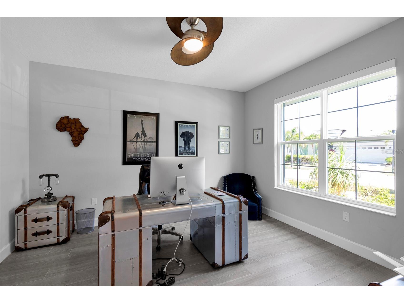 5344 Wishing Arch Drive Apollo Beach FL 33572 A4693287 image26