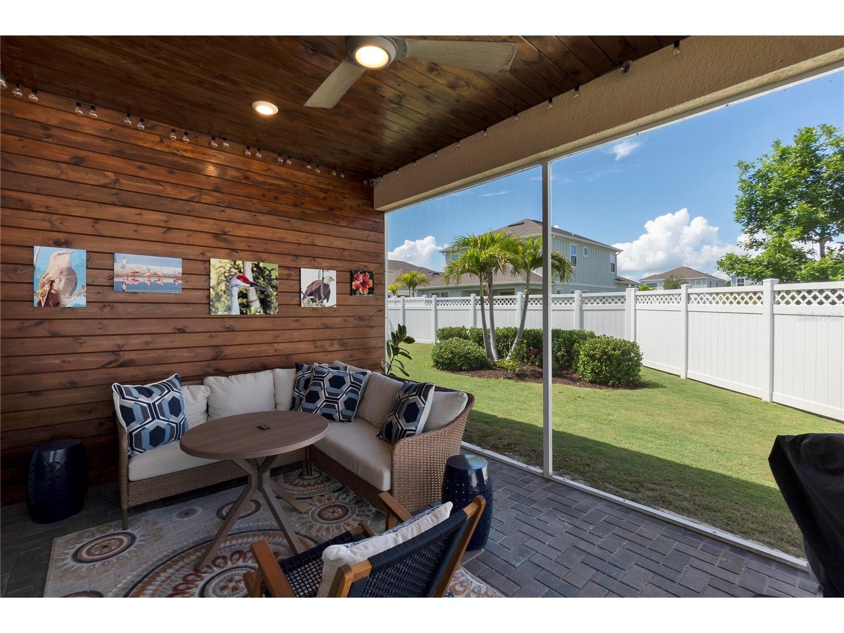 5344 Wishing Arch Drive Apollo Beach FL 33572 A4693287 image29