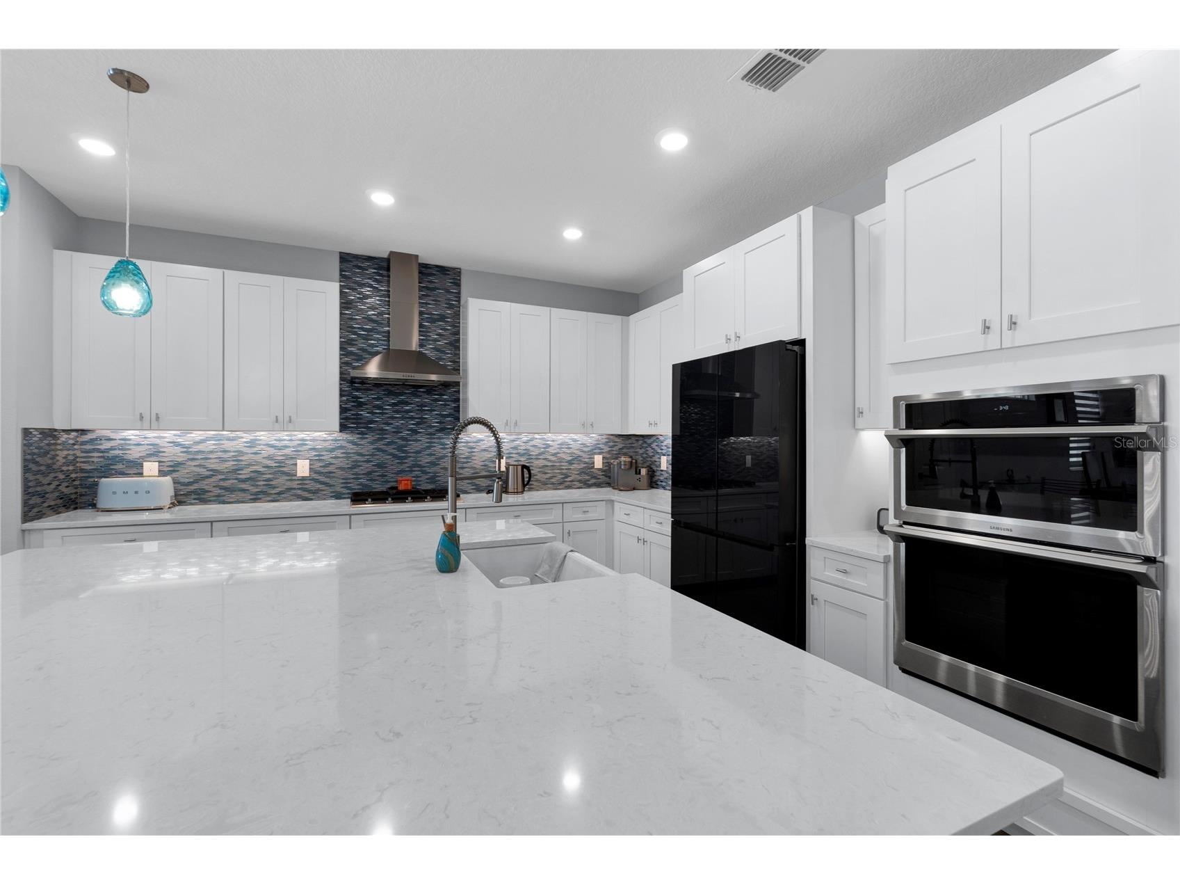 5344 Wishing Arch Drive Apollo Beach FL 33572 A4693287 image3
