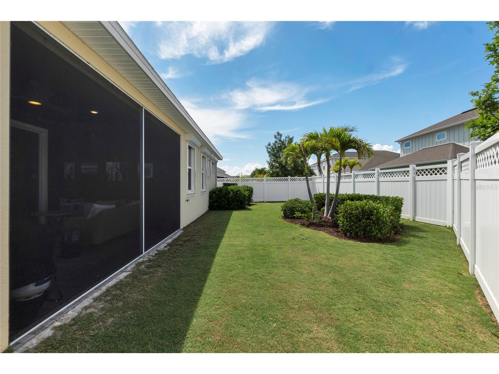 5344 Wishing Arch Drive Apollo Beach FL 33572 A4693287 image31