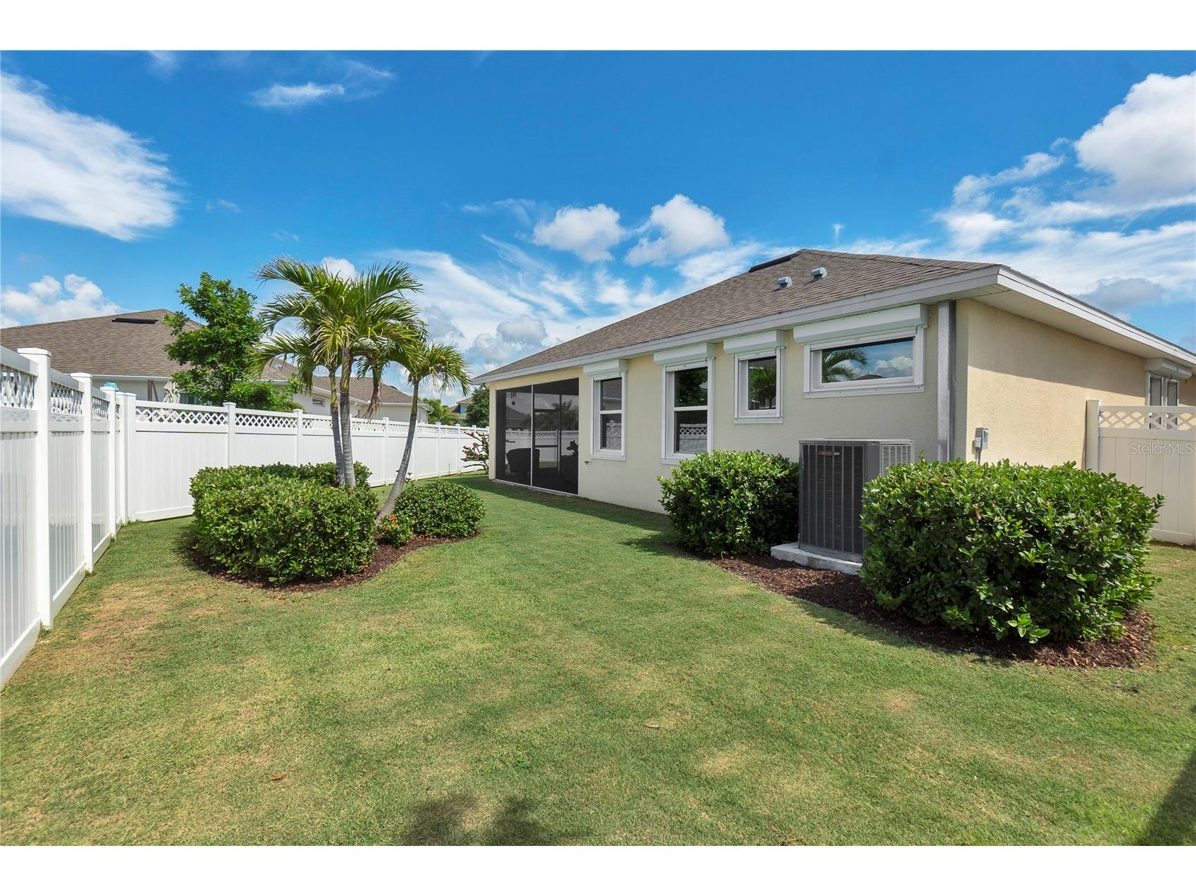 5344 Wishing Arch Drive Apollo Beach FL 33572 A4693287 image32