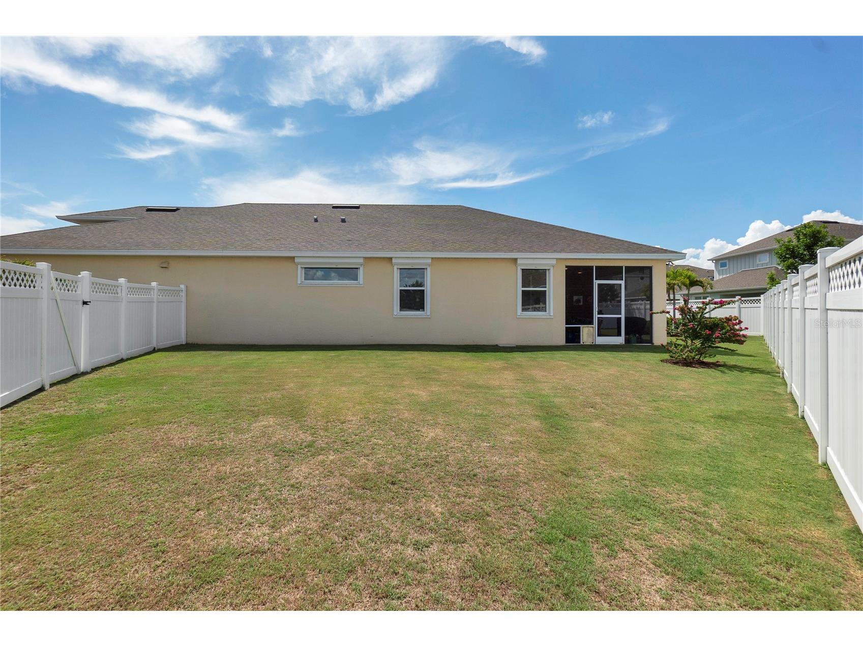 5344 Wishing Arch Drive Apollo Beach FL 33572 A4693287 image34